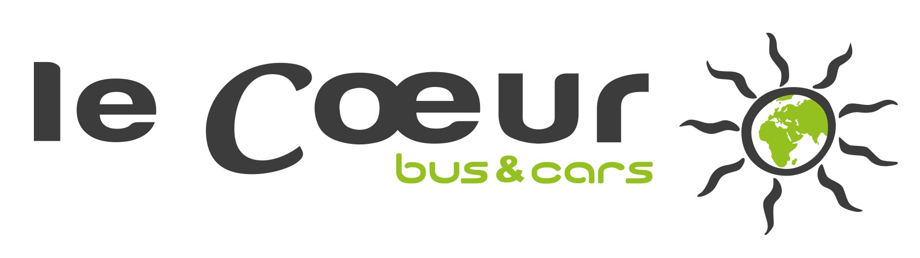 Le Coeur Bus&Cars