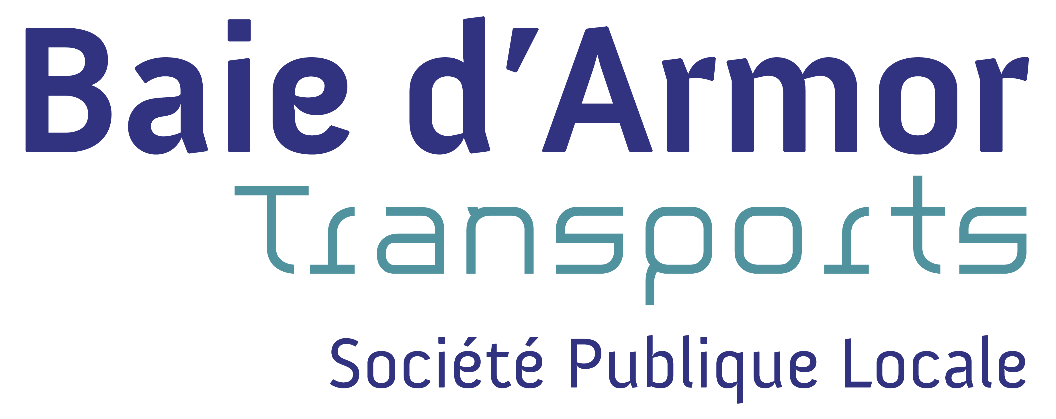 Baie d'Armor Transports