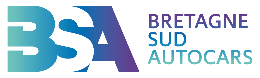 Bretagne Sud Autocars