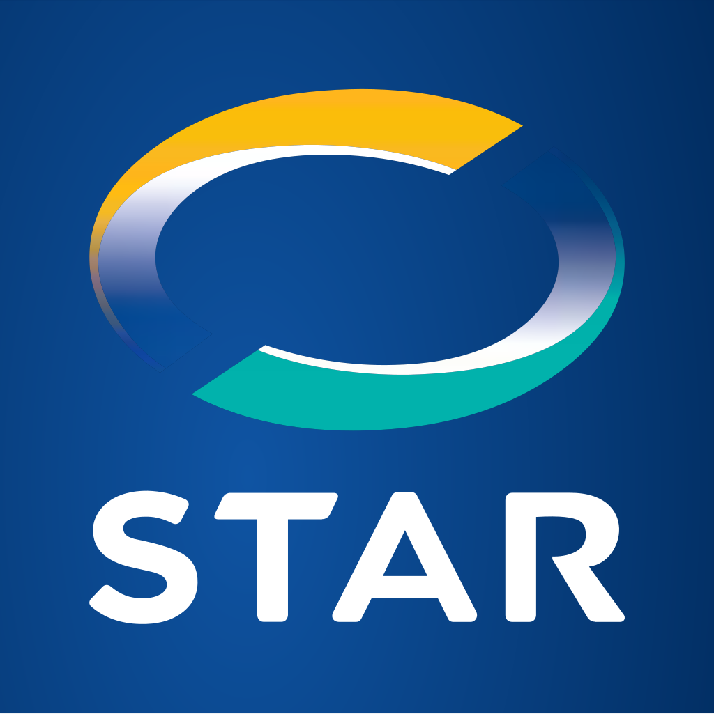 STAR
