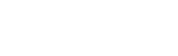 Oléane Mobilités