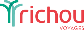 Voyages Richou