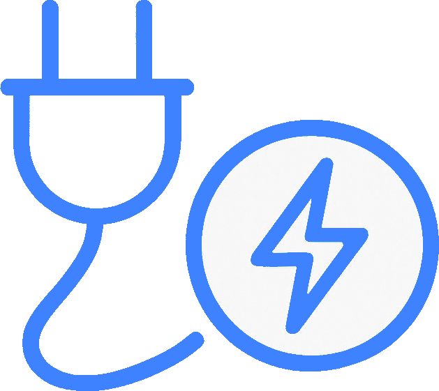 Électrique
