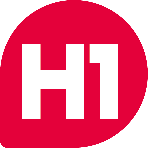 H1