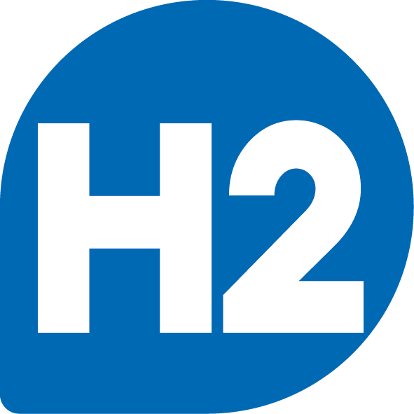 H2