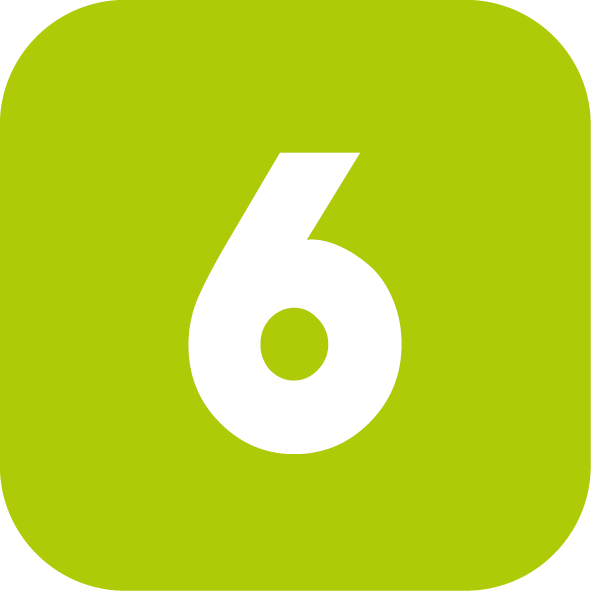 6