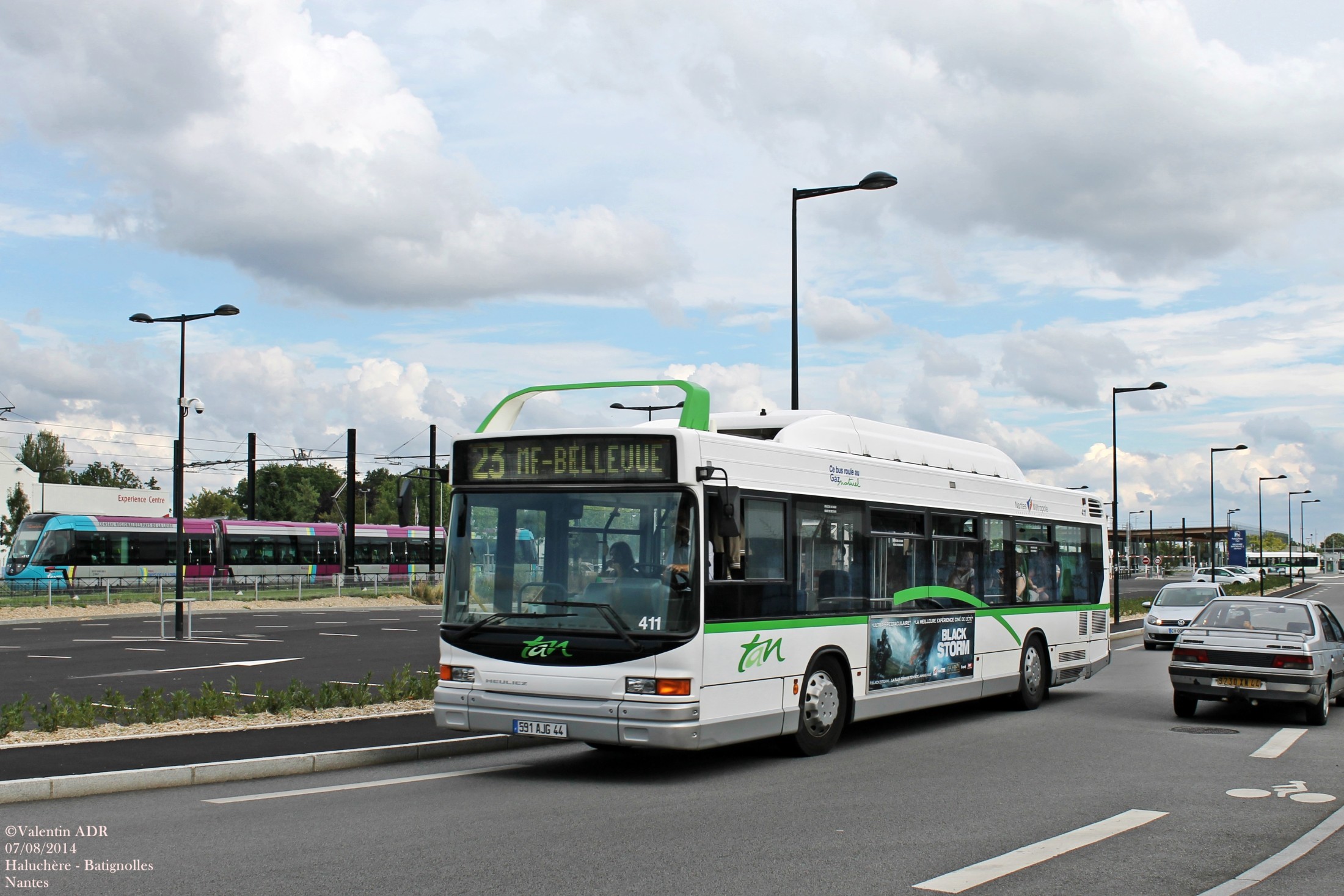 Bannière 1