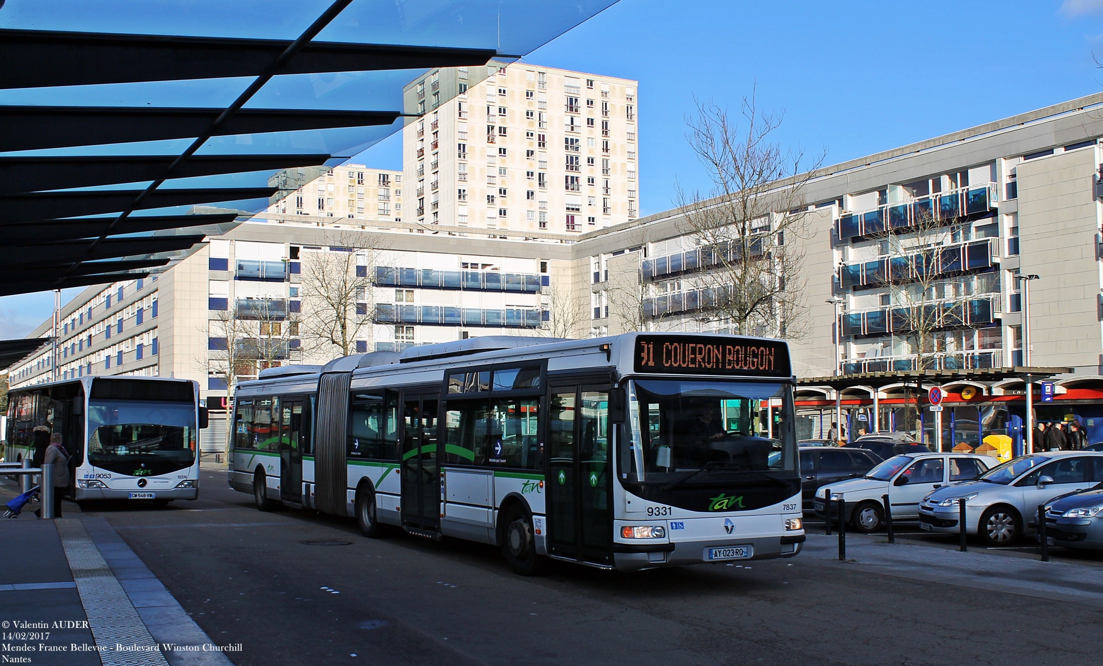 Bannière 2