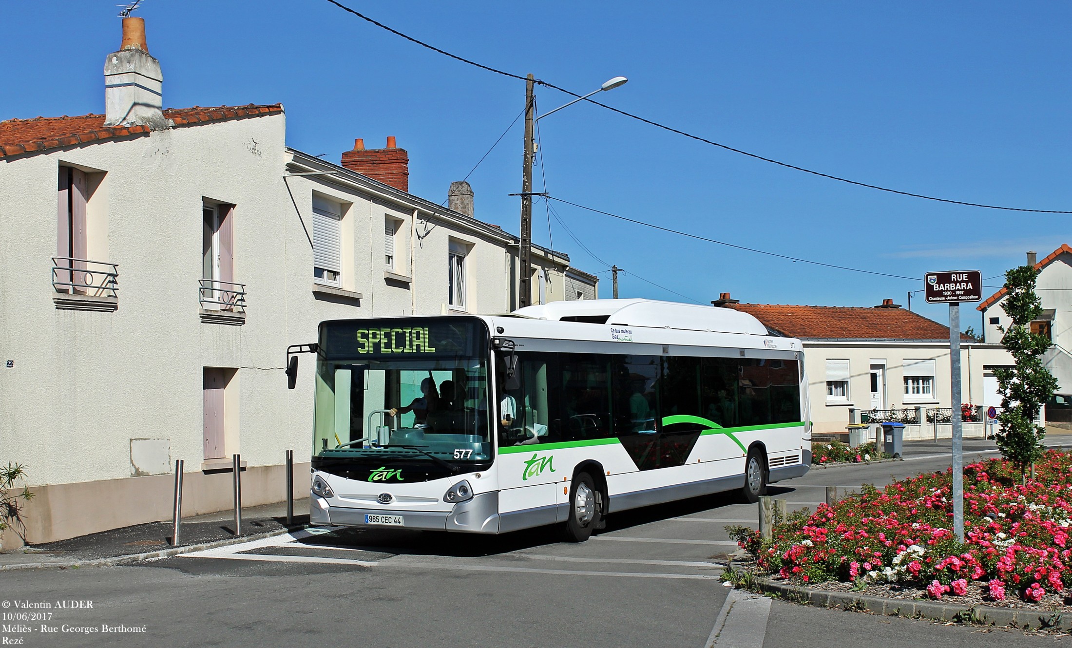 Bannière 1