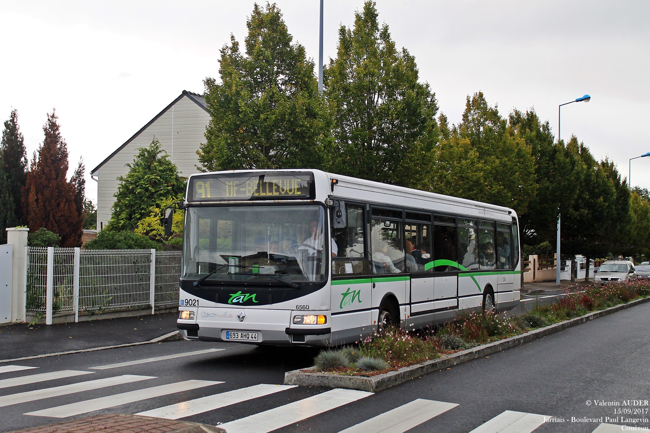 Bannière 1