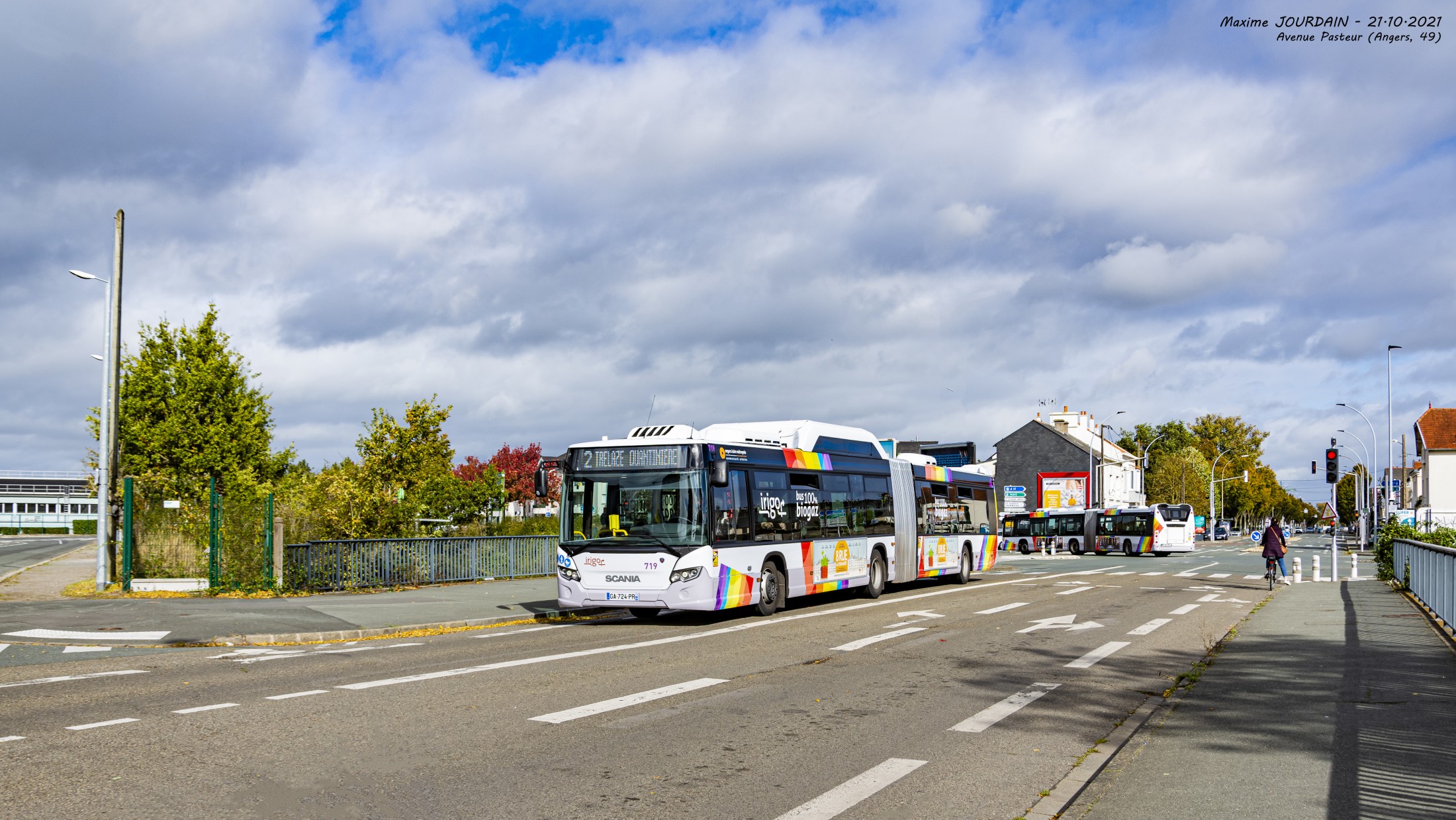 Bannière 2