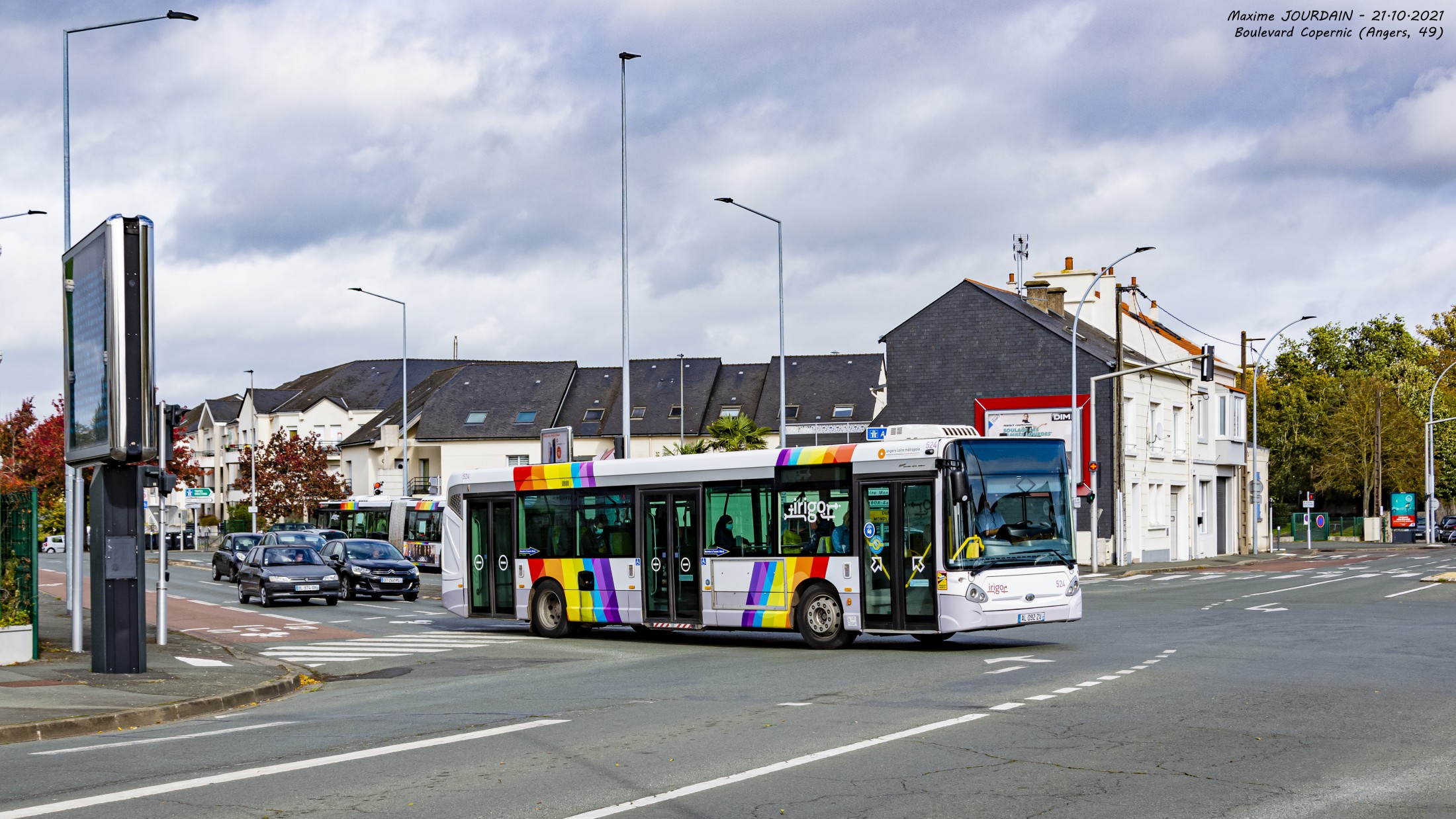 Bannière 2