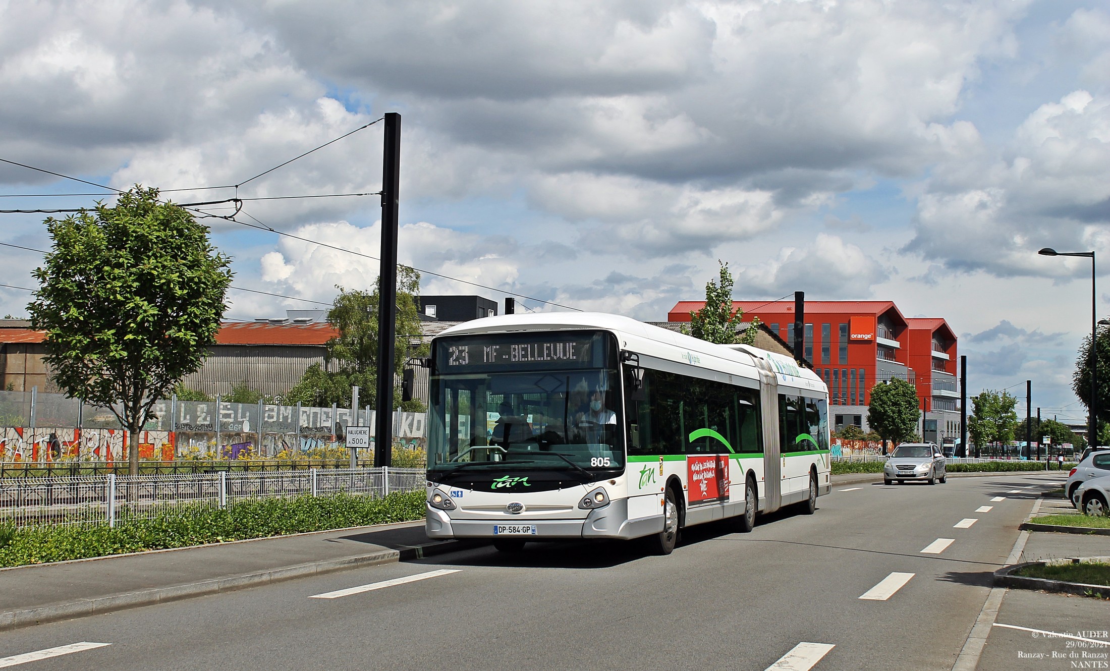 Bannière 1