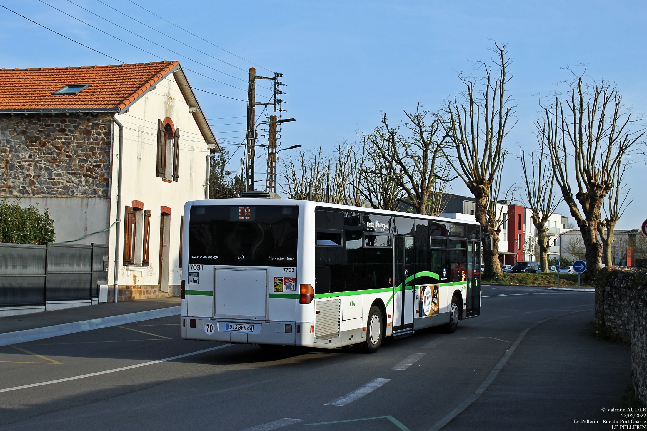 Bannière 3