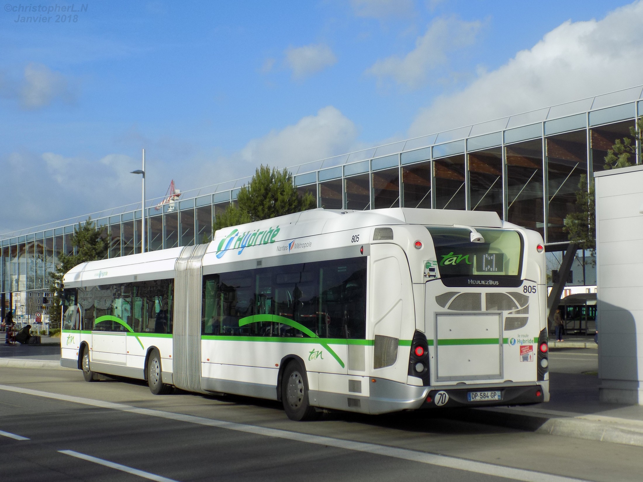 Bannière 2