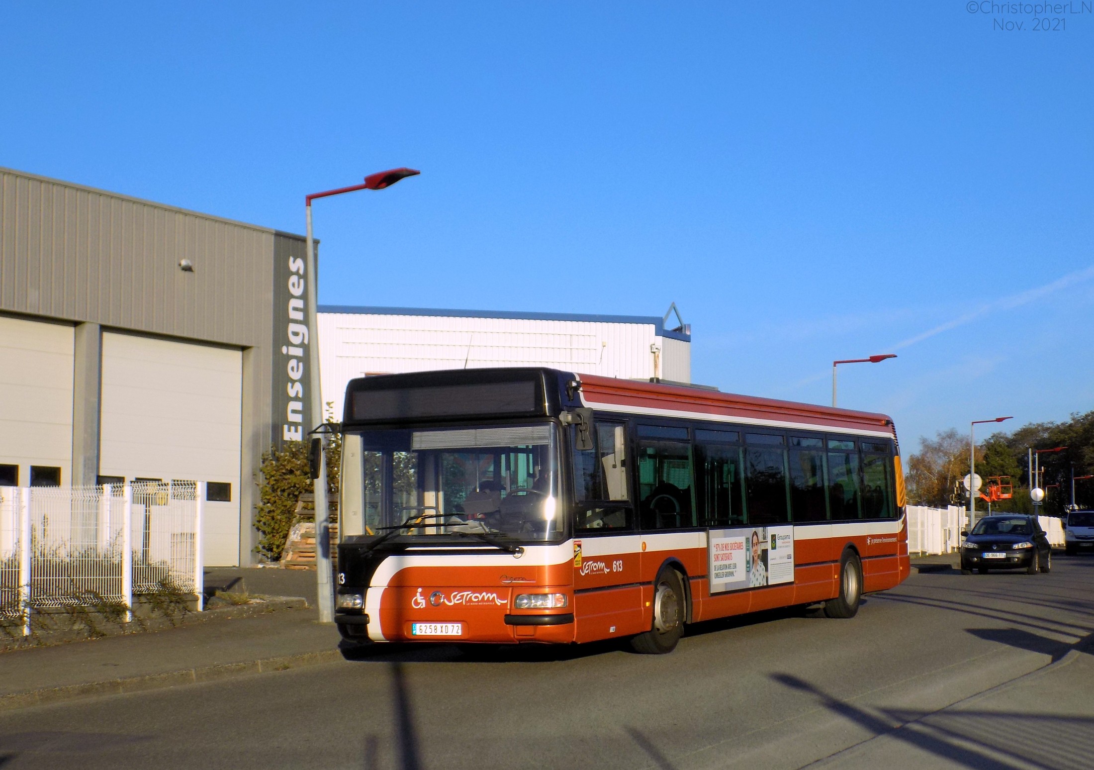 Bannière 2