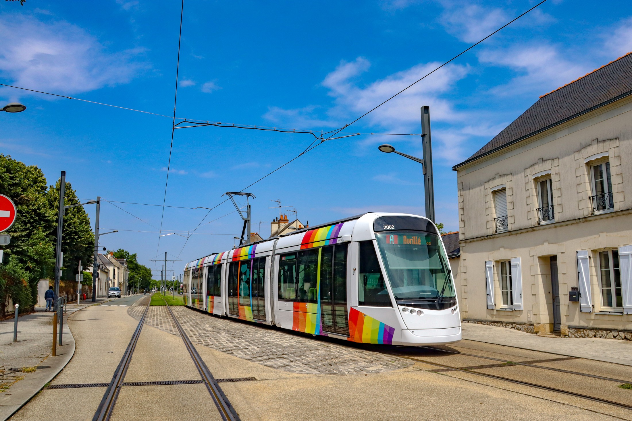 Bannière 2