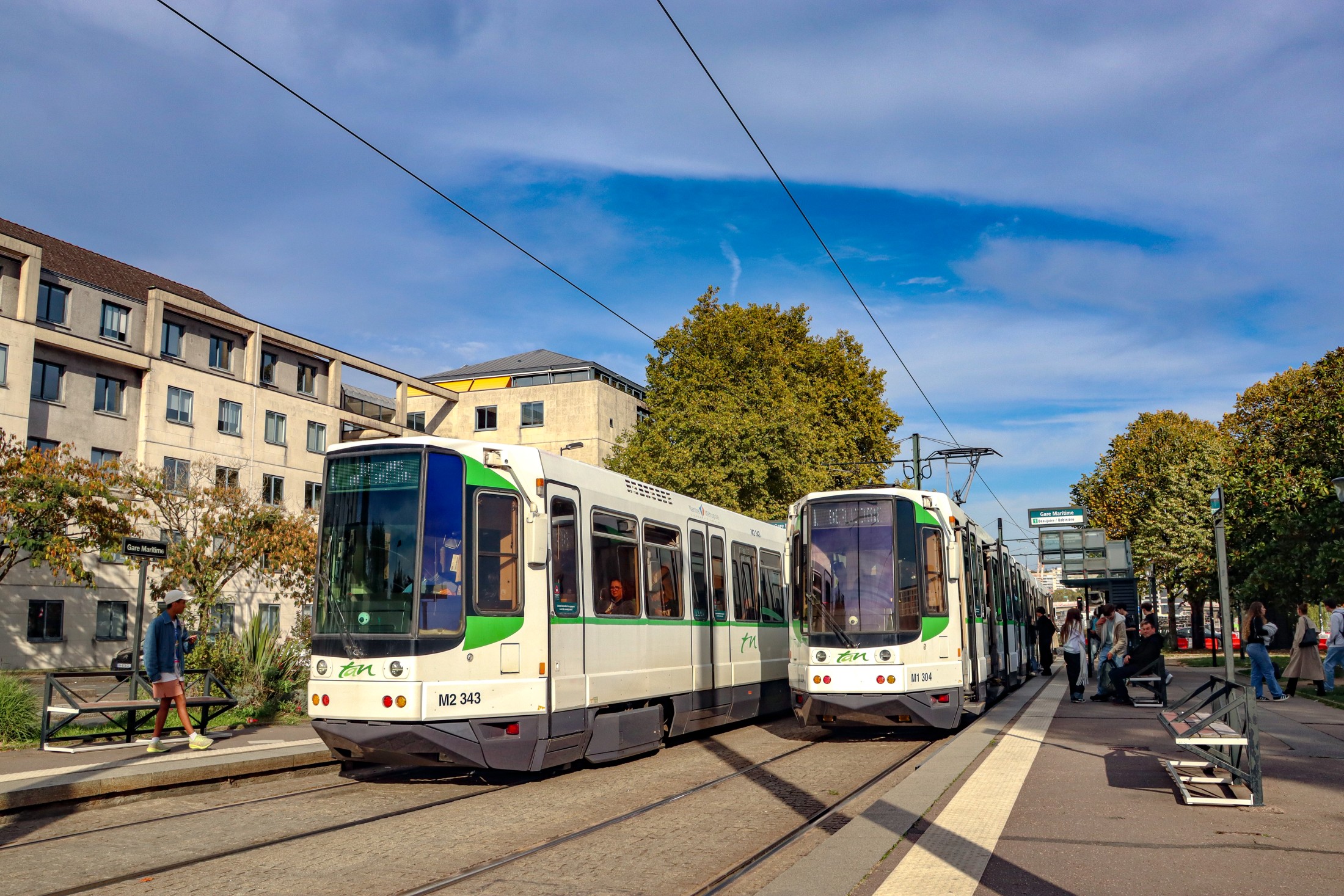 Bannière 1