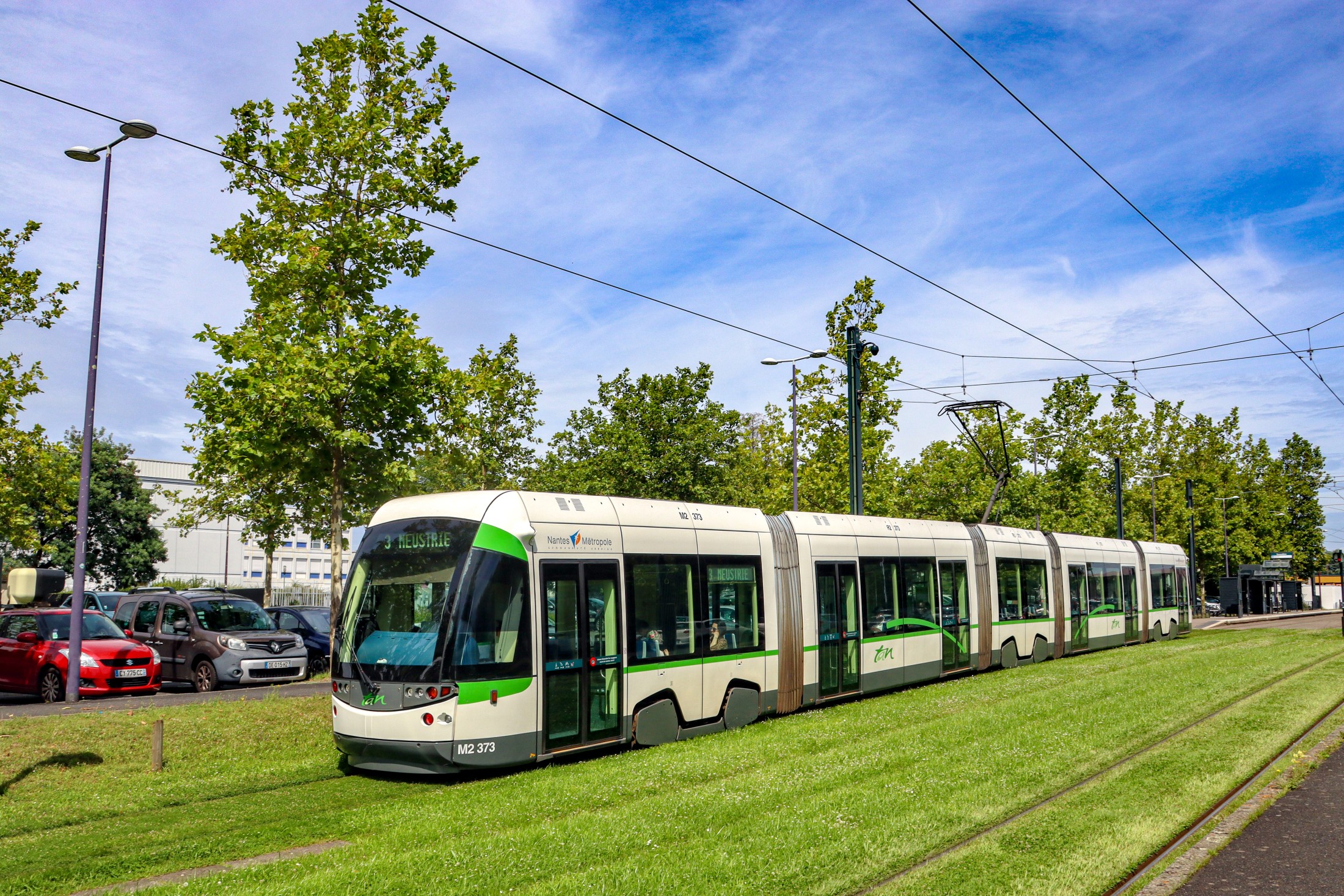 Bannière 1
