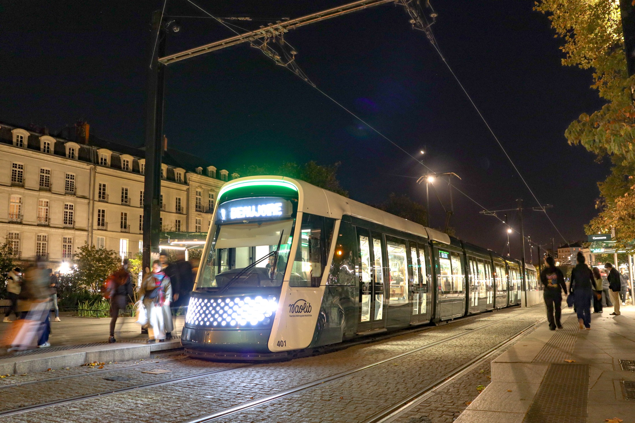 Bannière 3