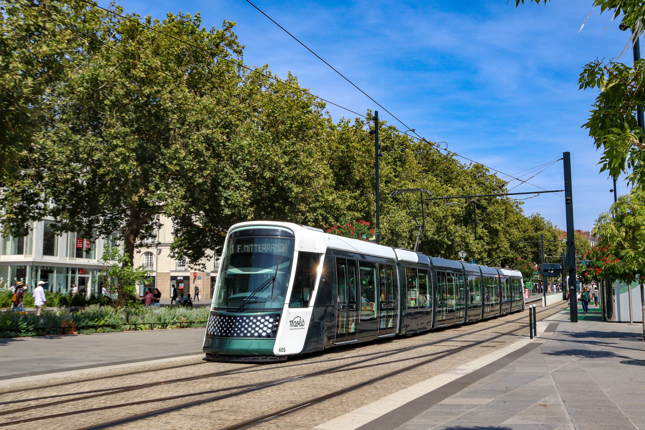 Bannière 1