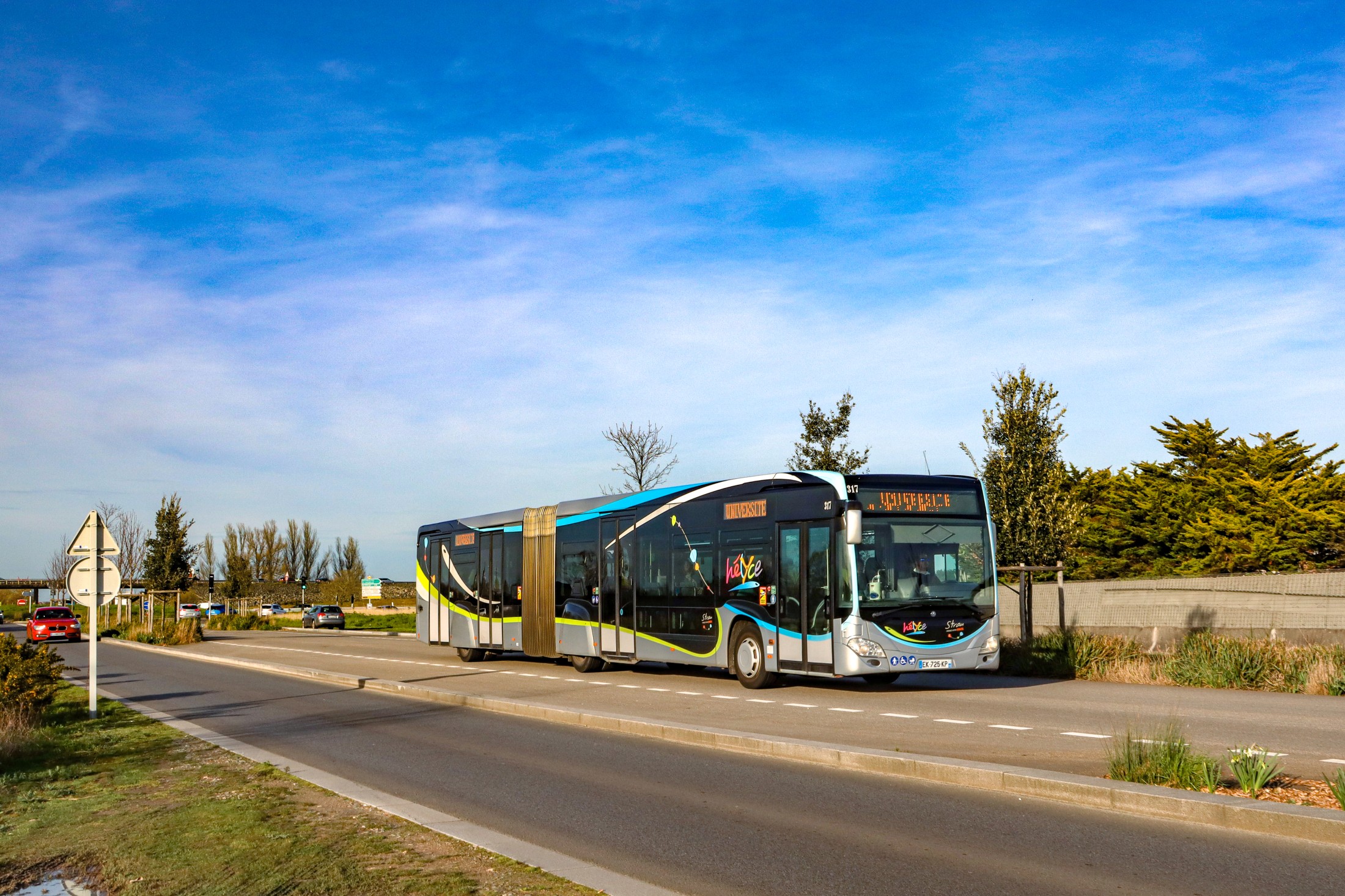 Bannière 2