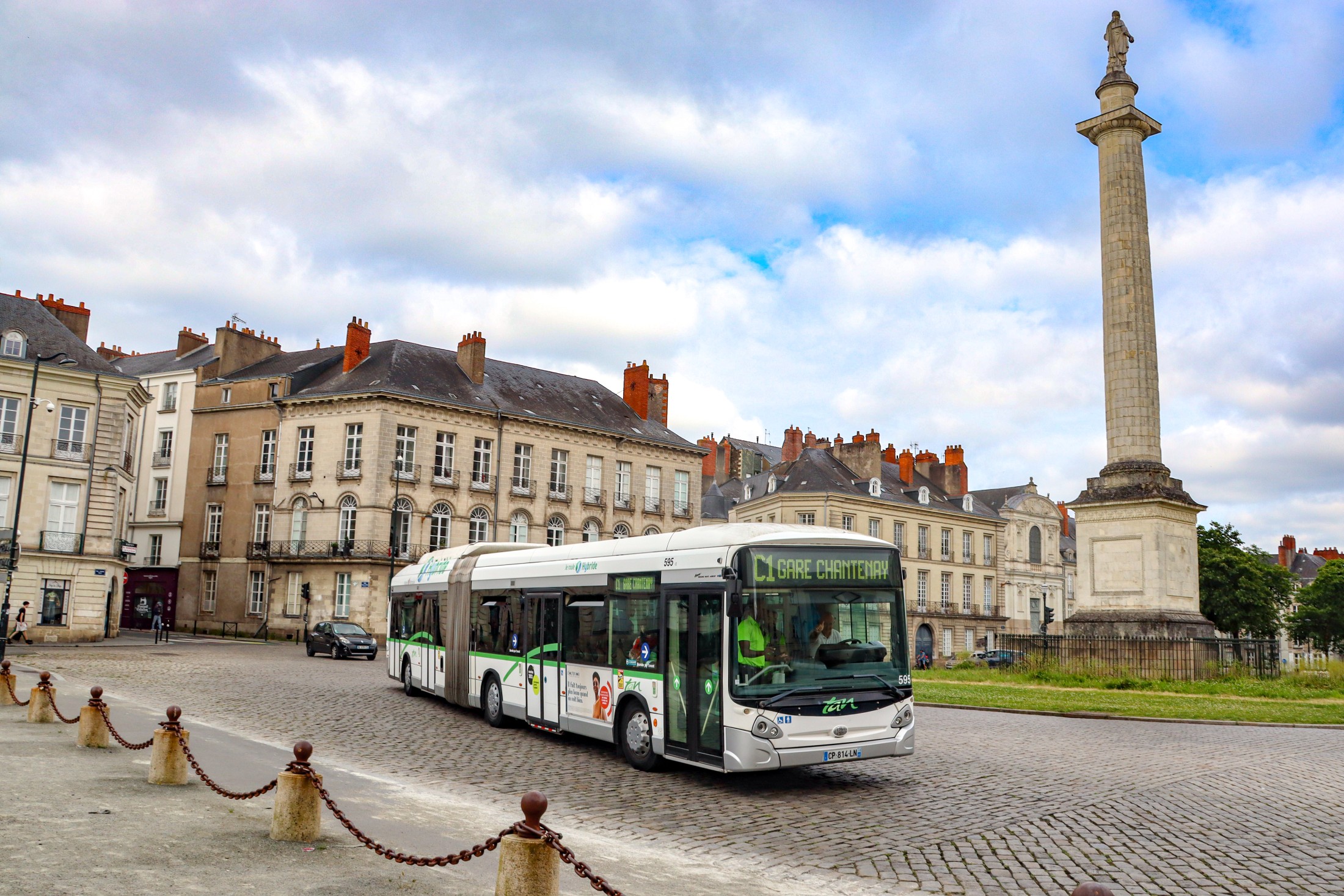 Bannière 3