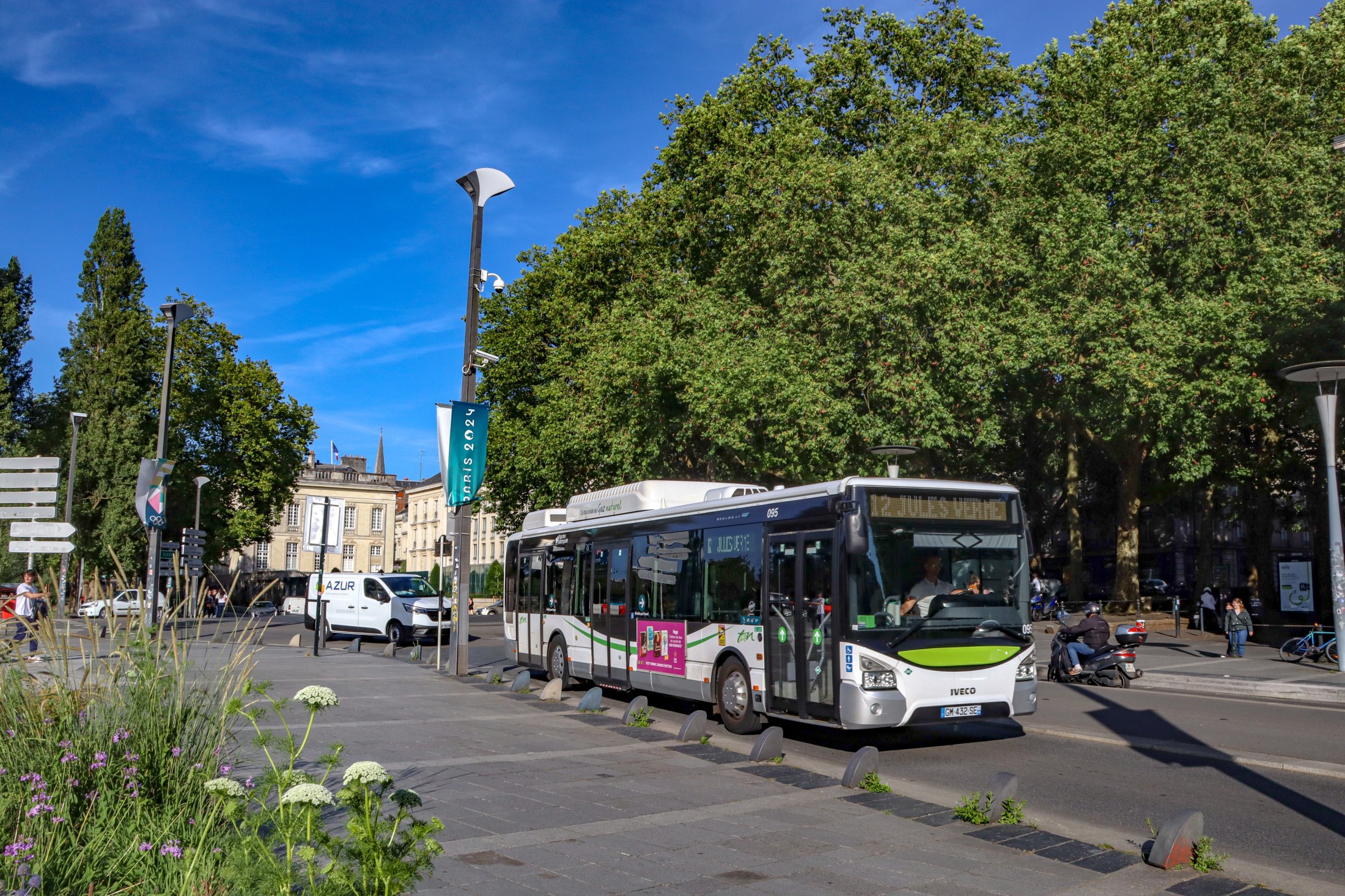 Bannière 2