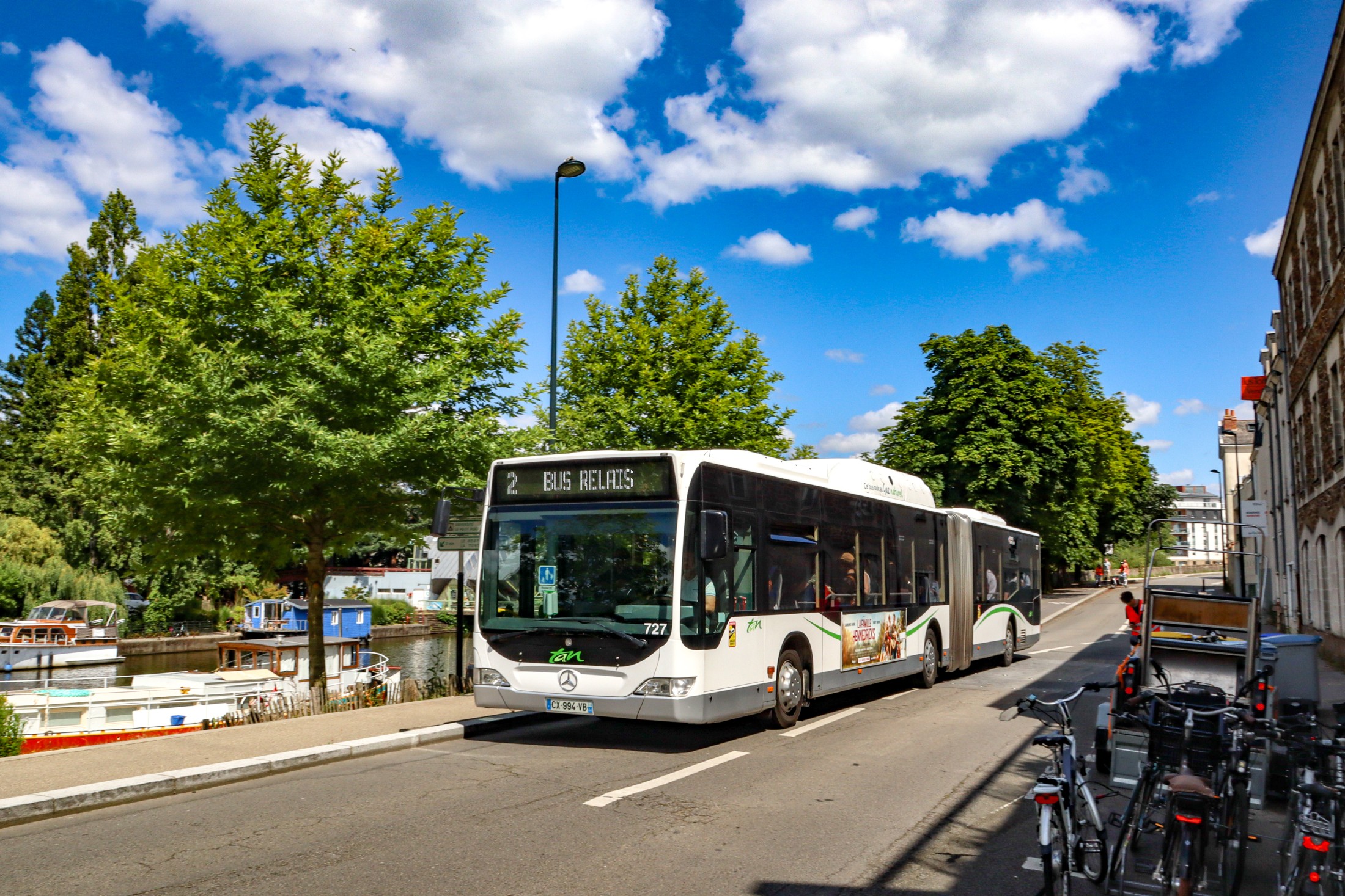 Bannière 2