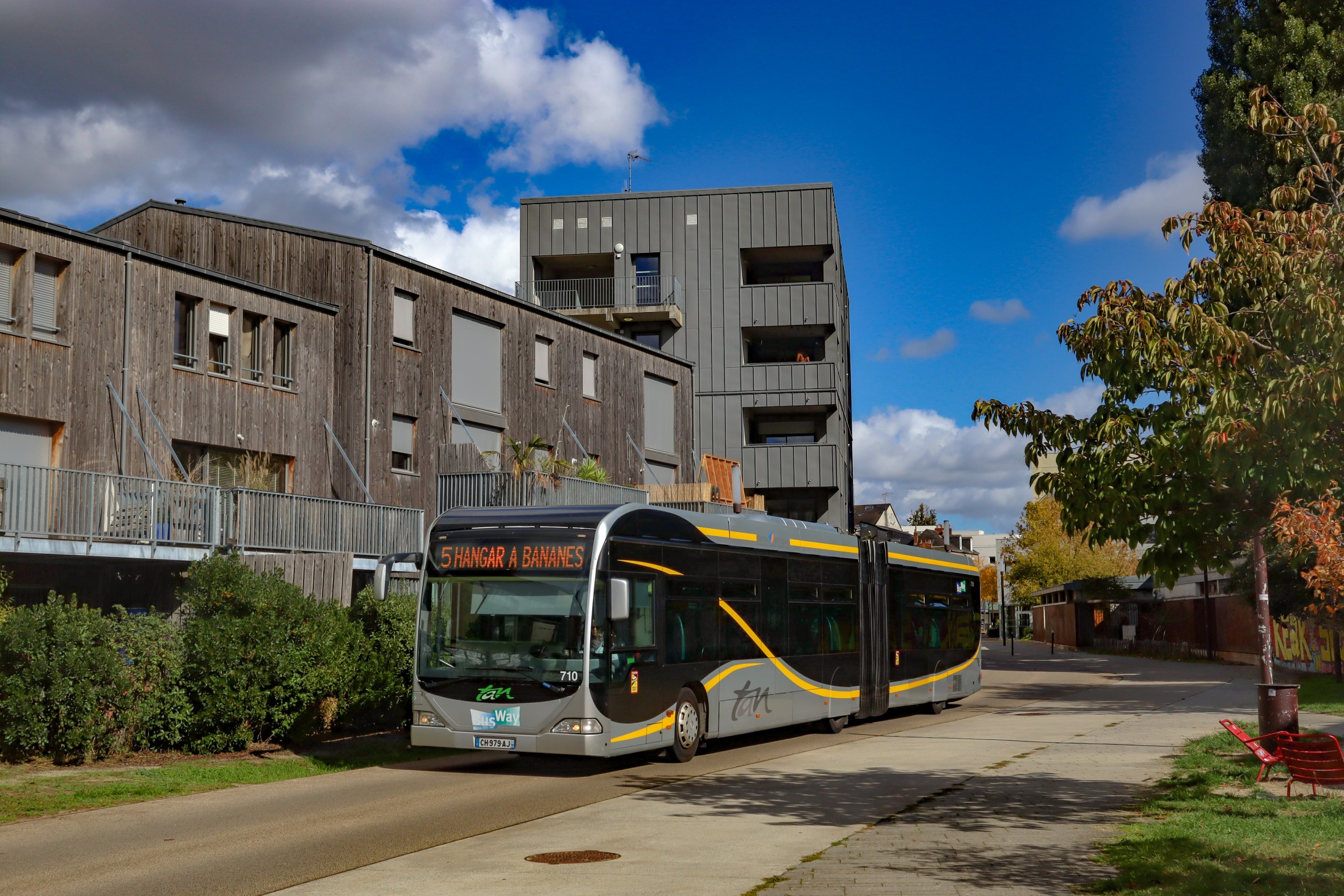 Bannière 1