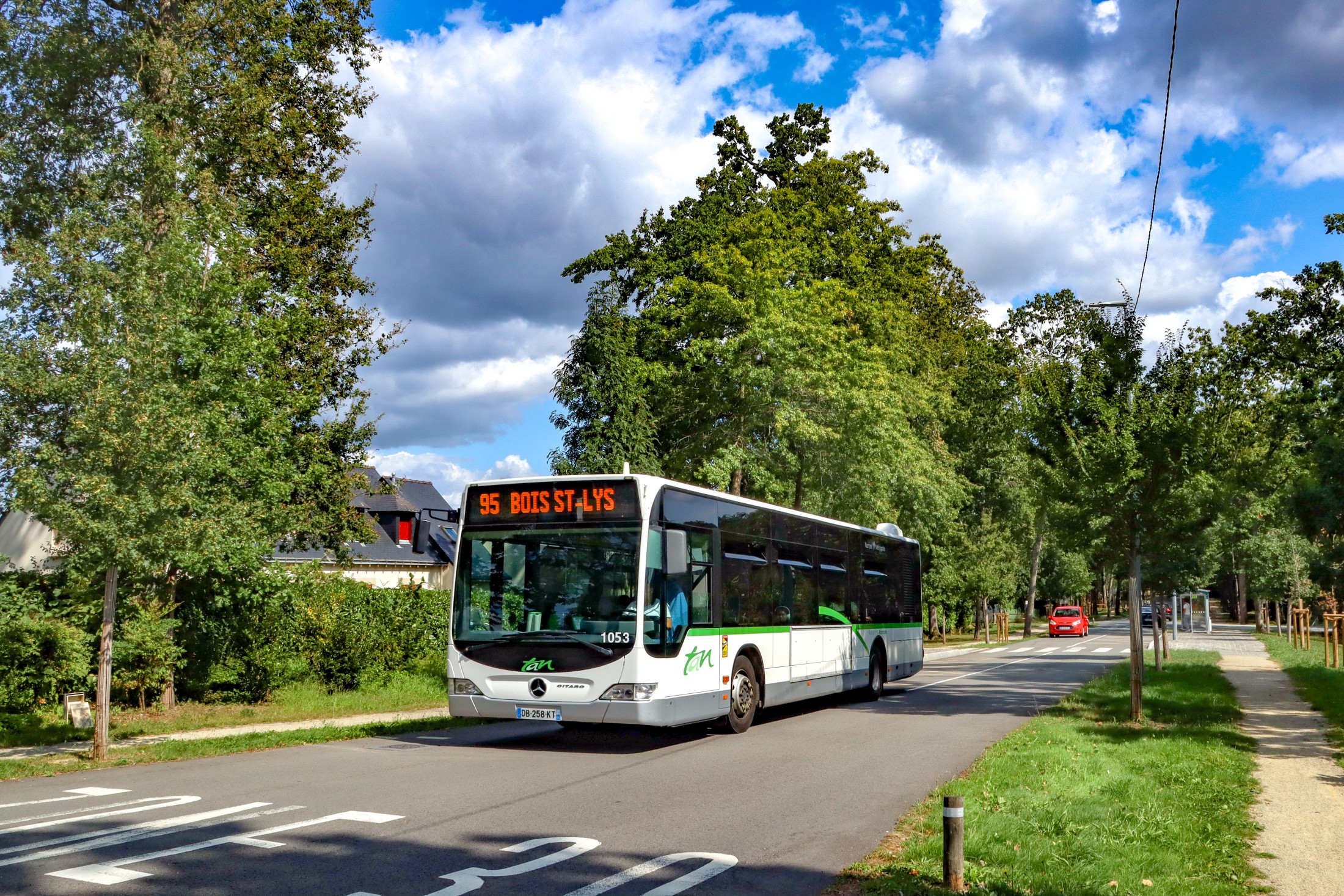 Bannière 1