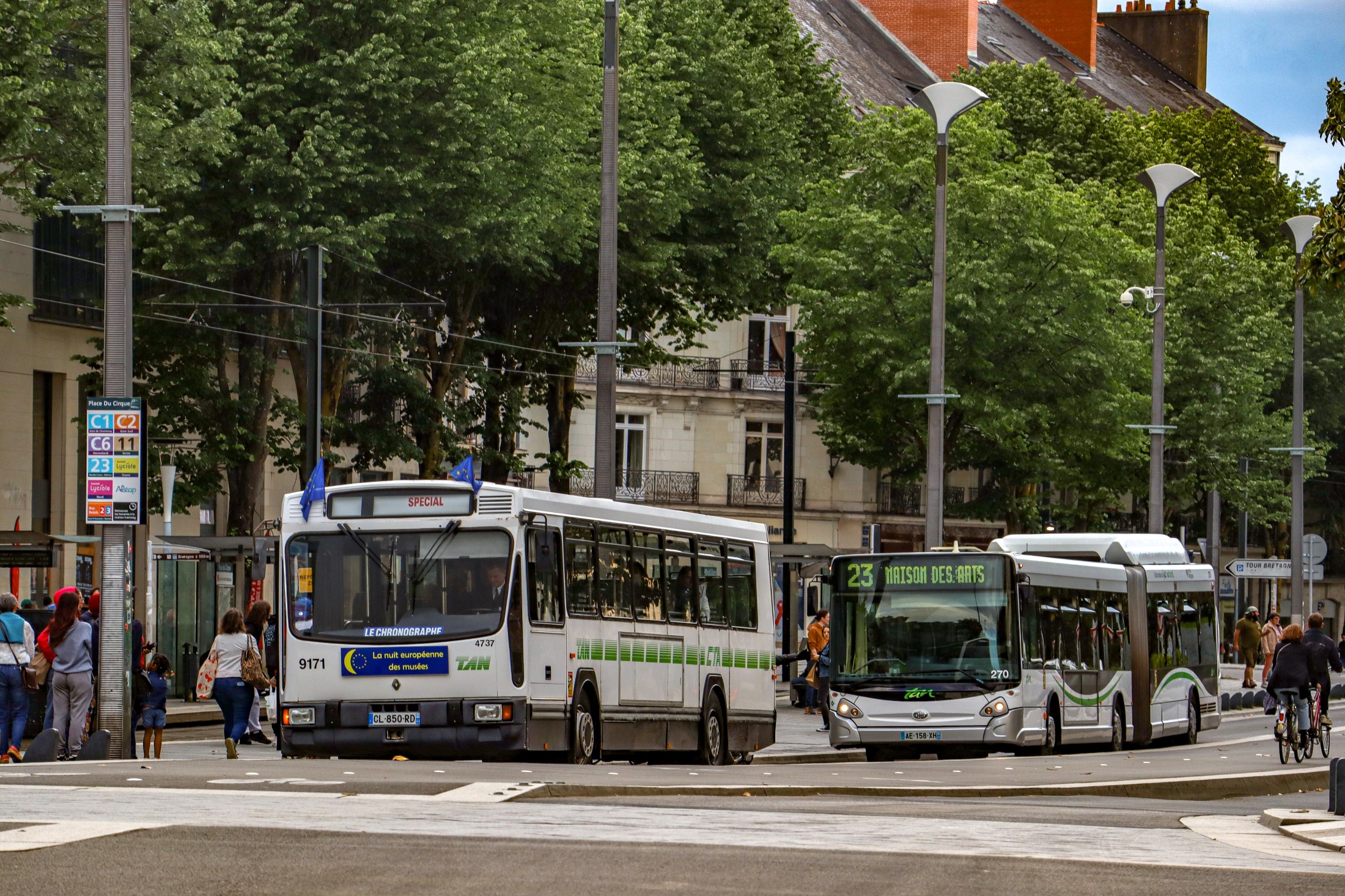 Bannière 2