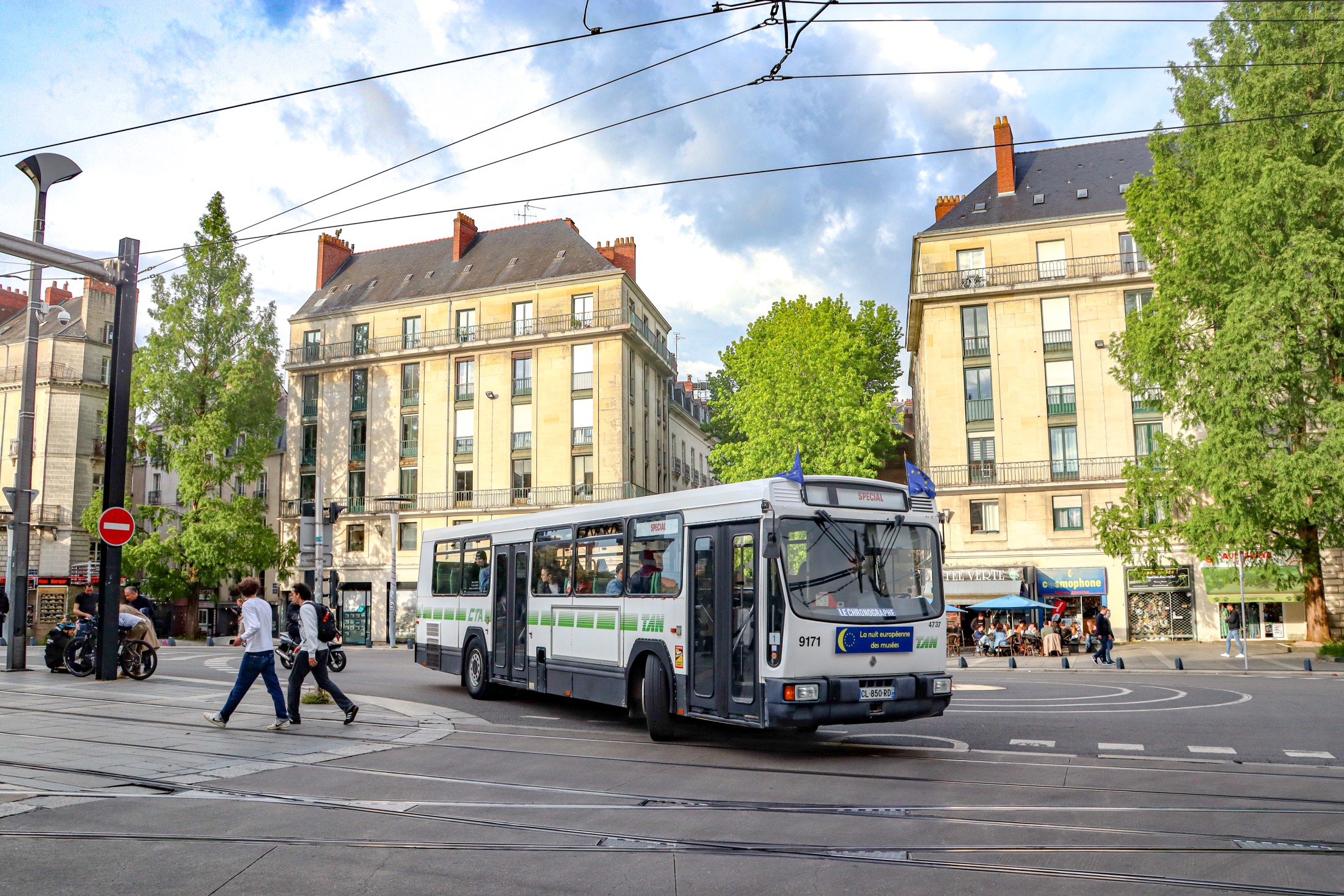 Bannière 1