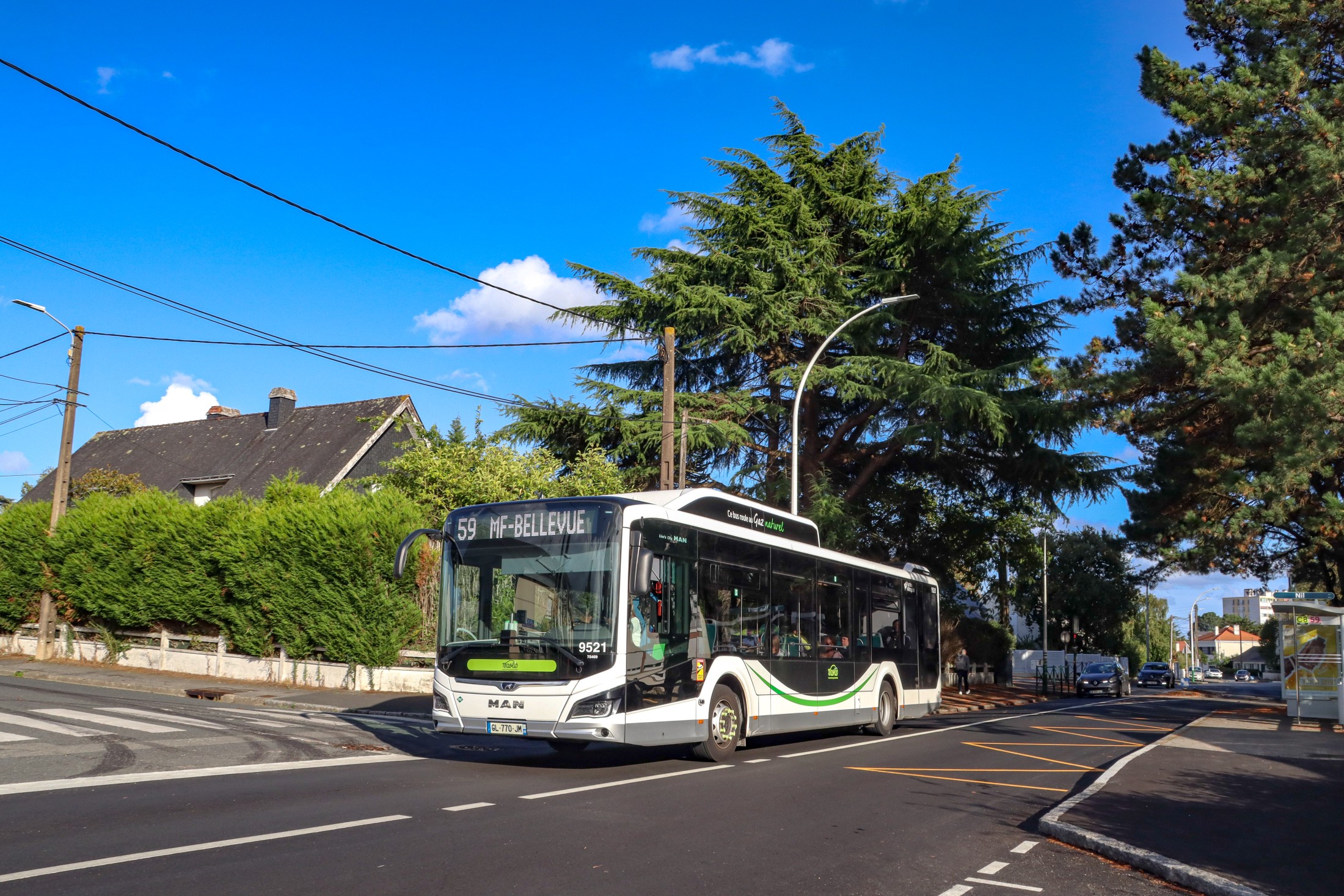 Bannière 2