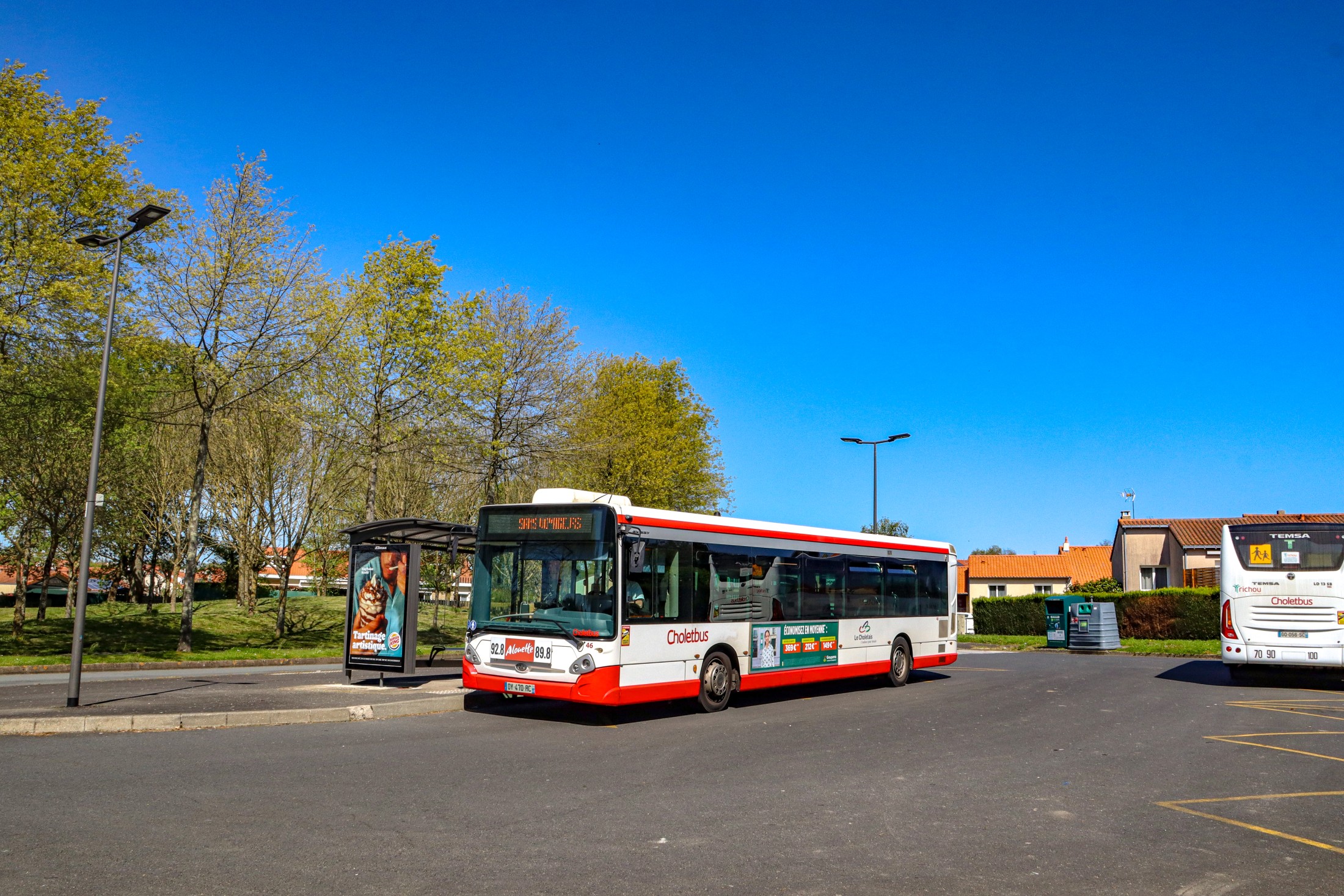 Bannière 2