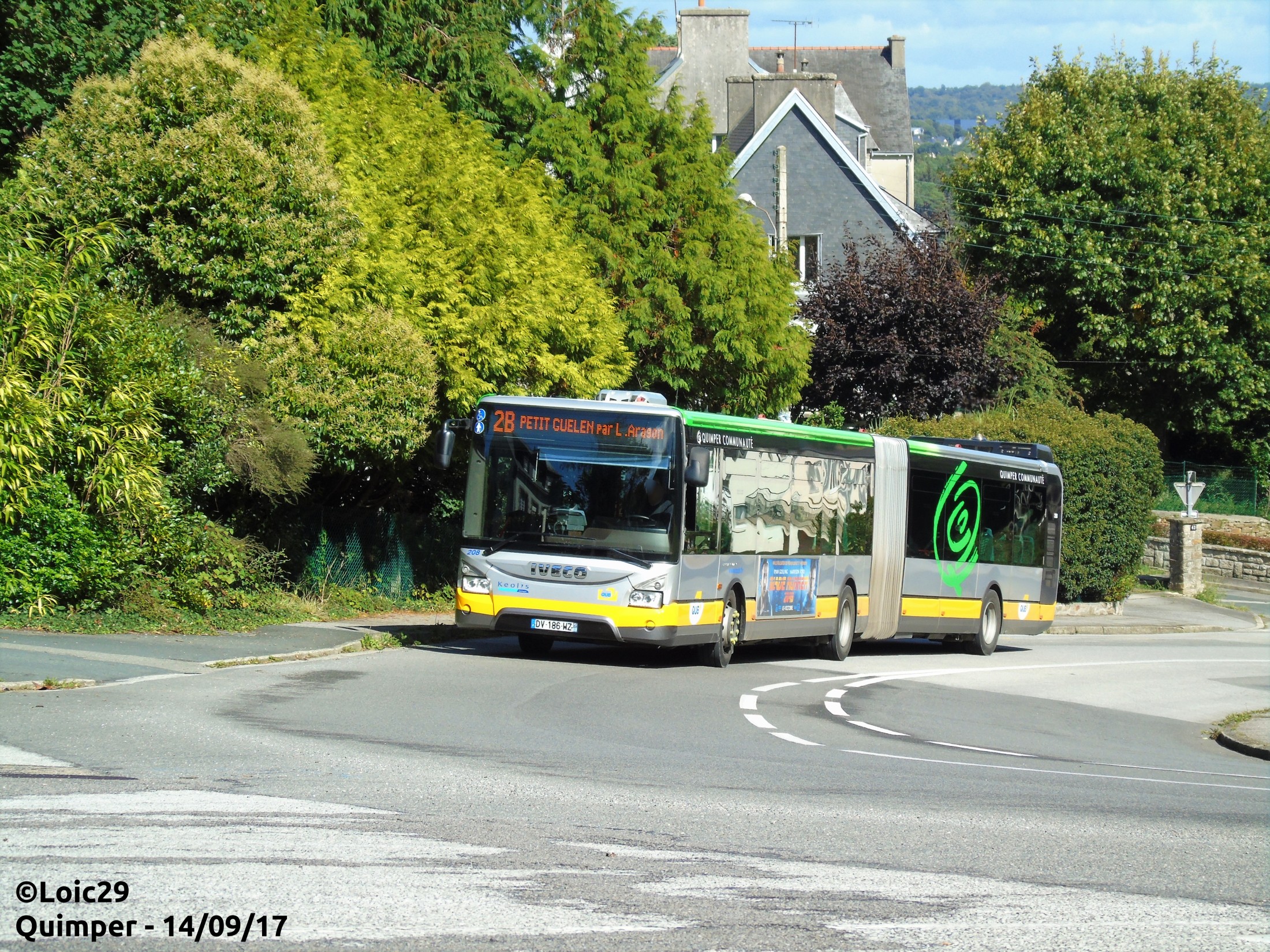 Bannière 2