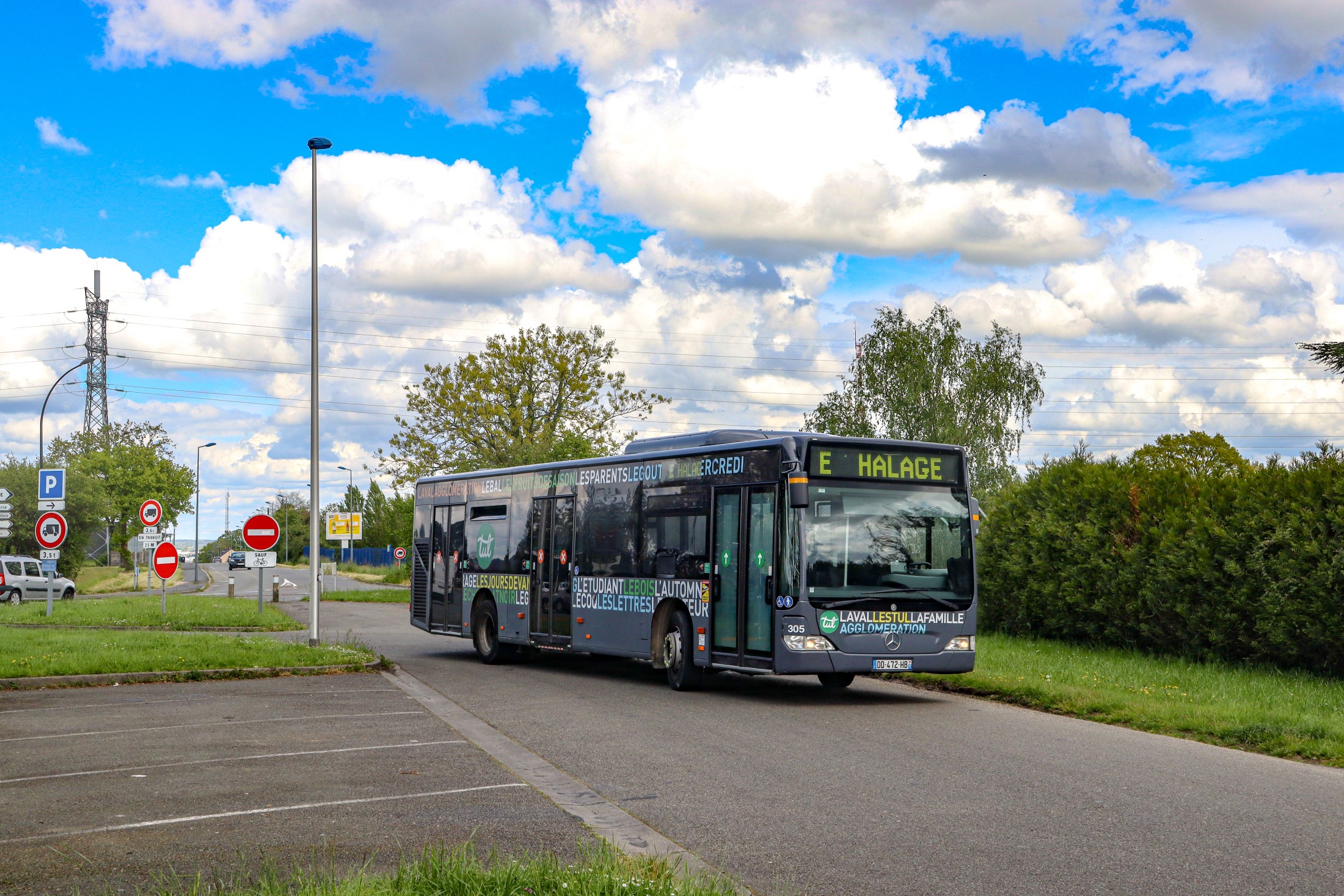 Bannière 2