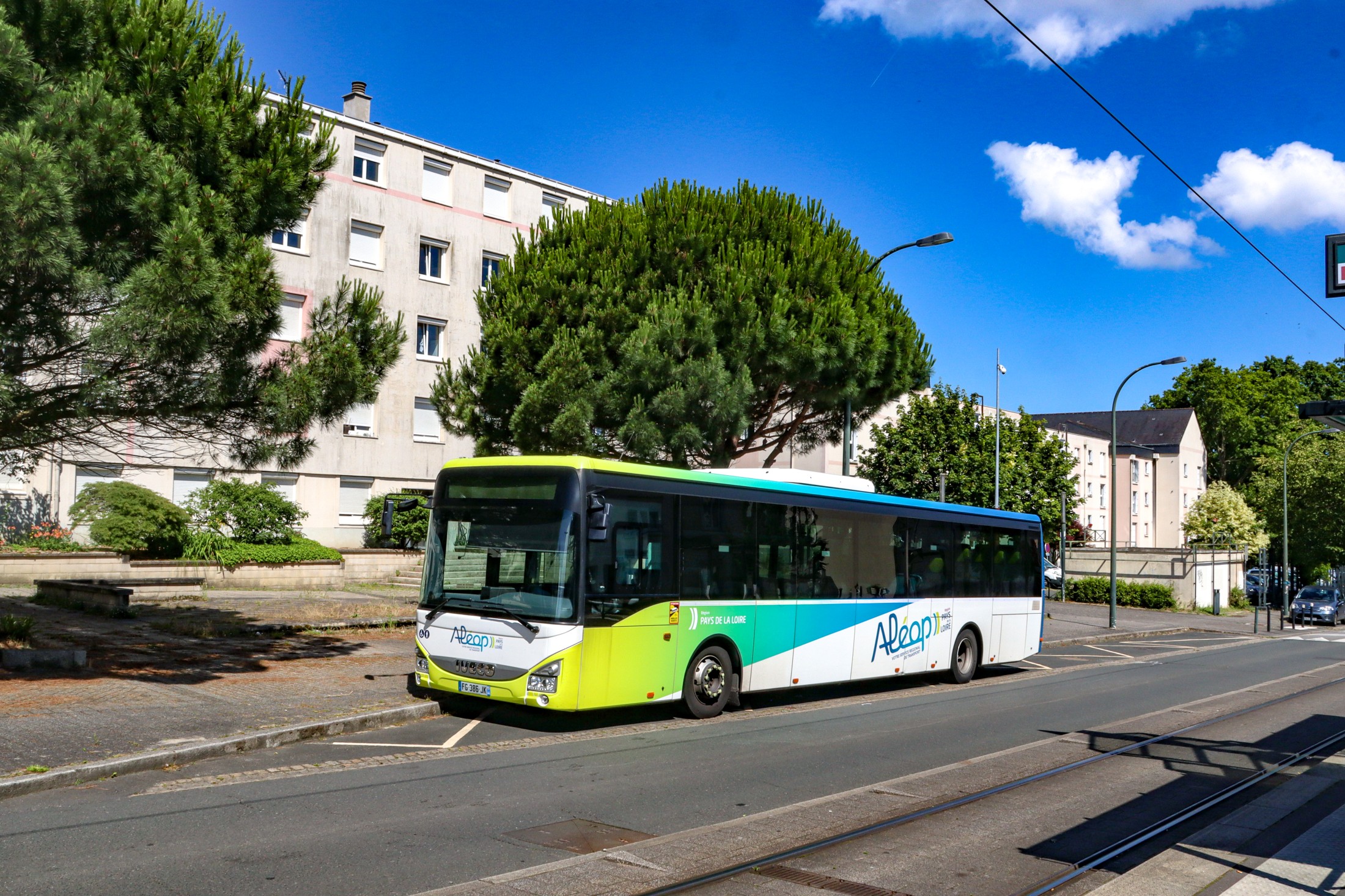 Bannière 2