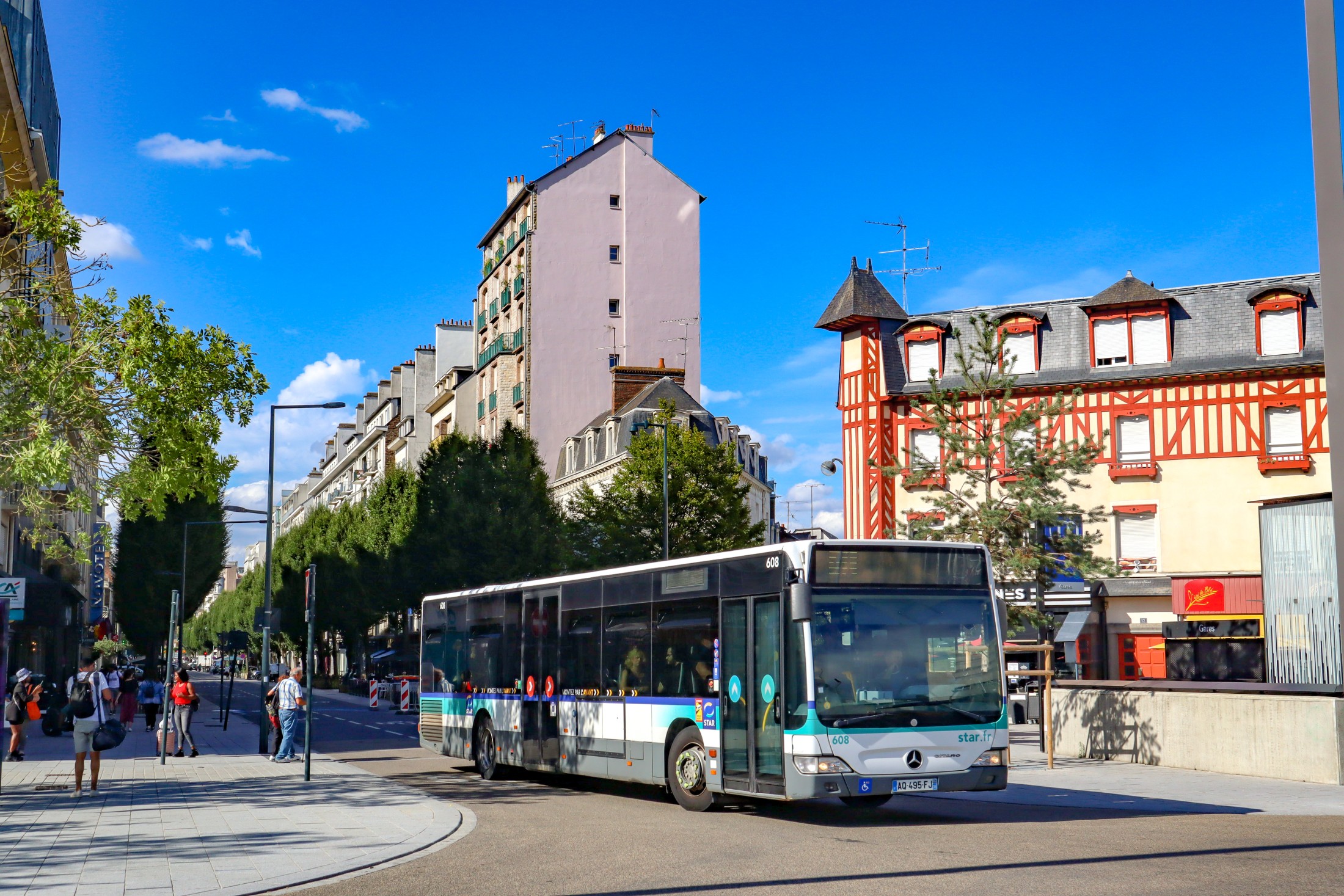Bannière 2