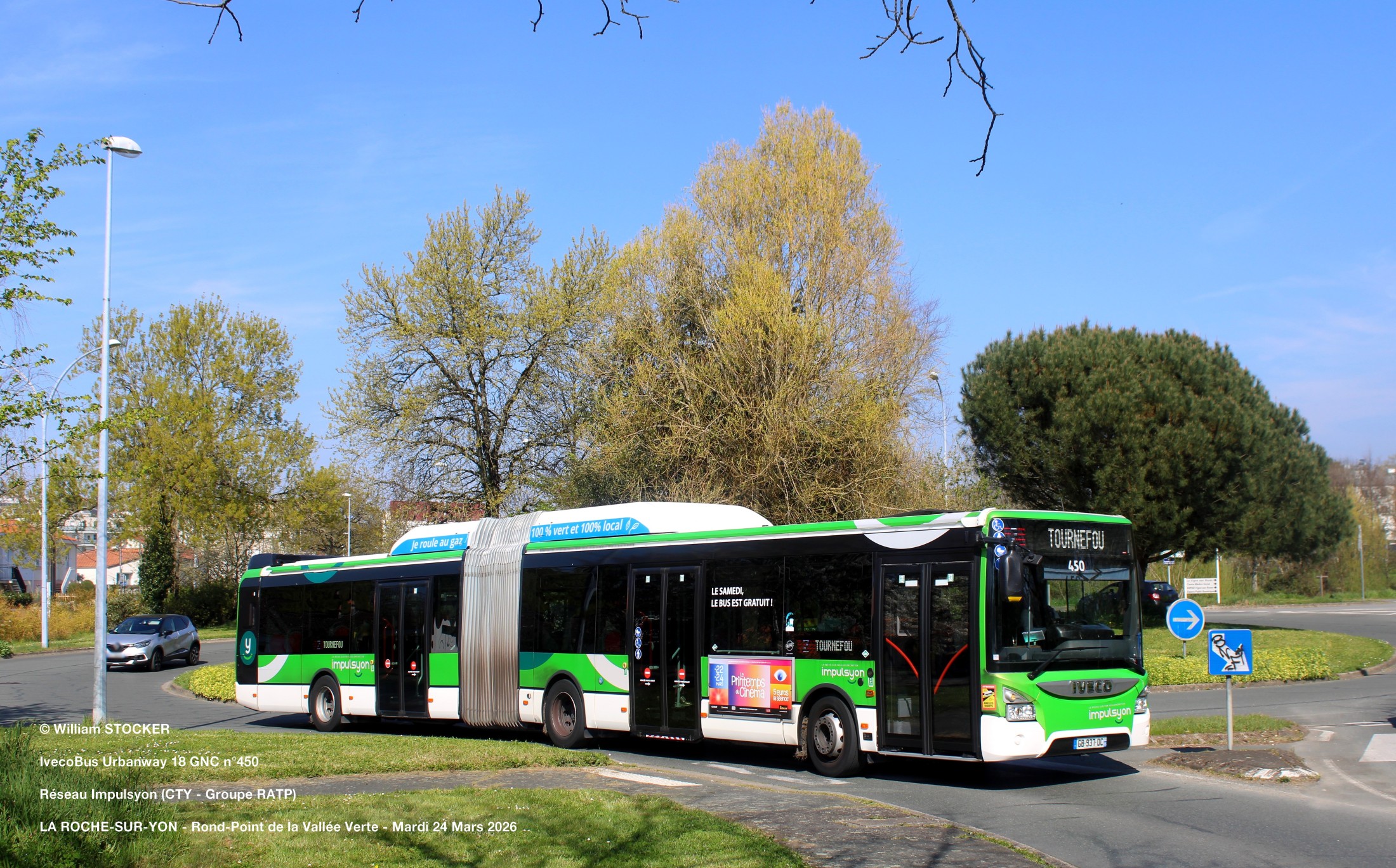 Bannière 1