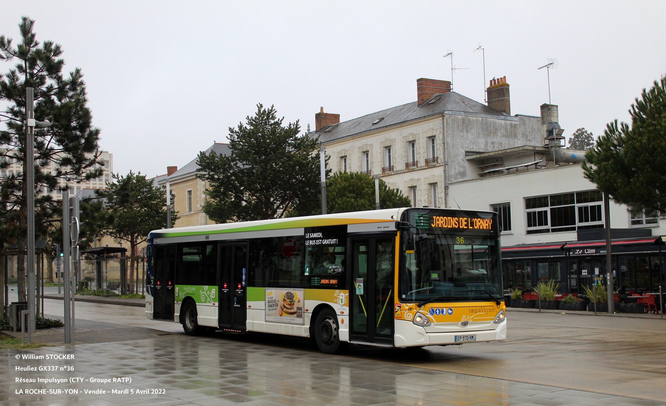Bannière 2