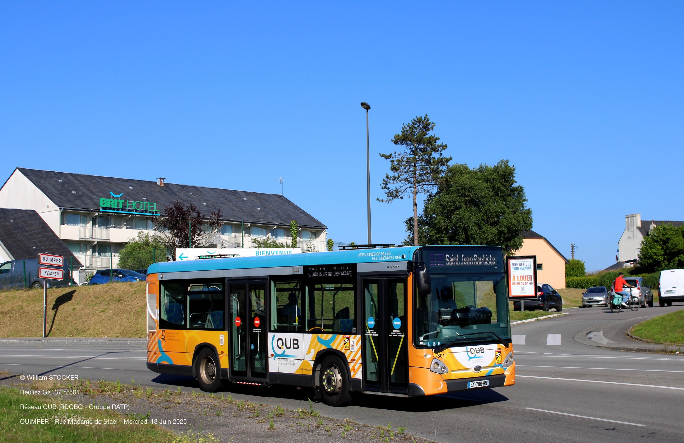 Bannière 2