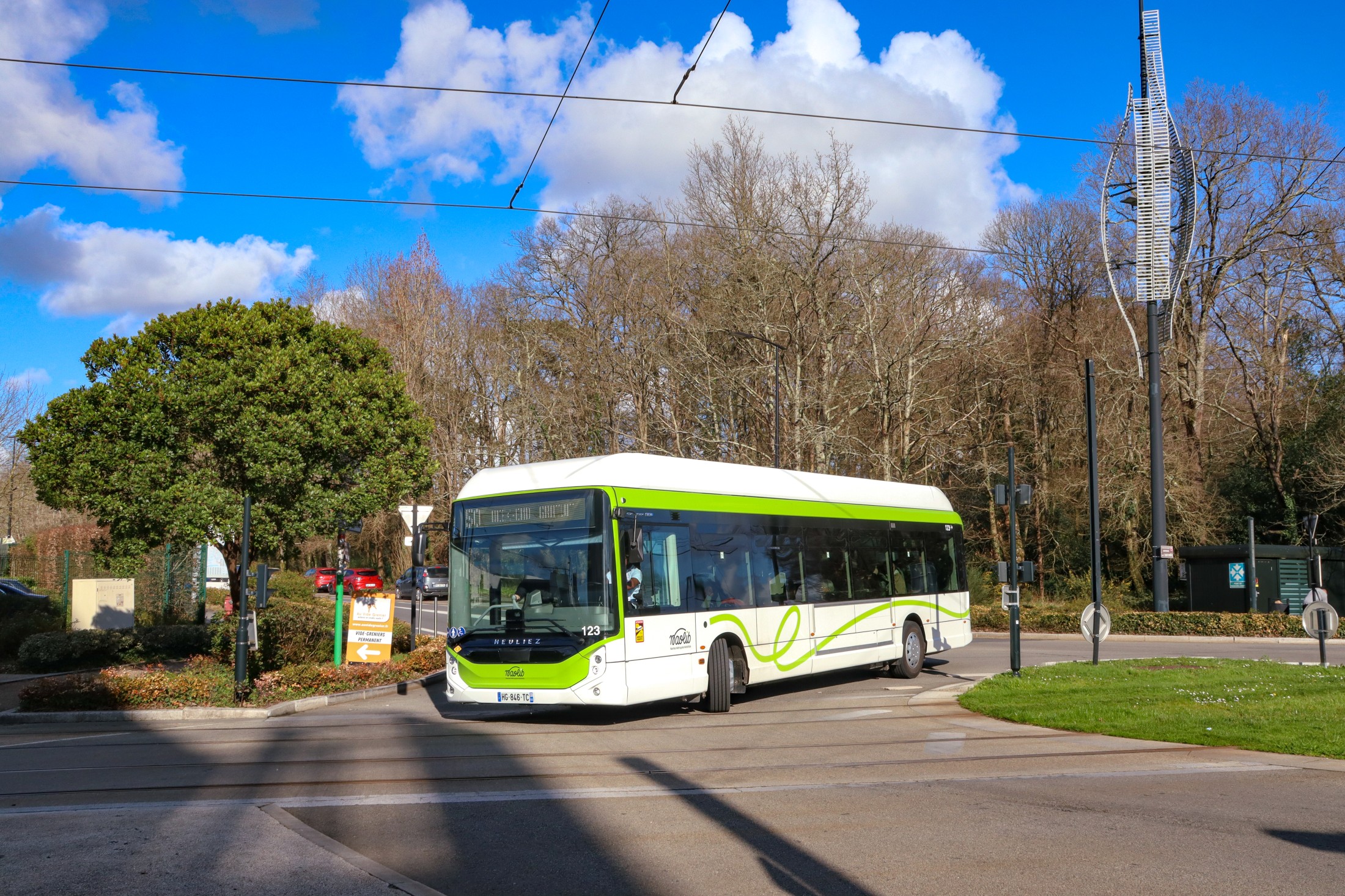 Bannière 1