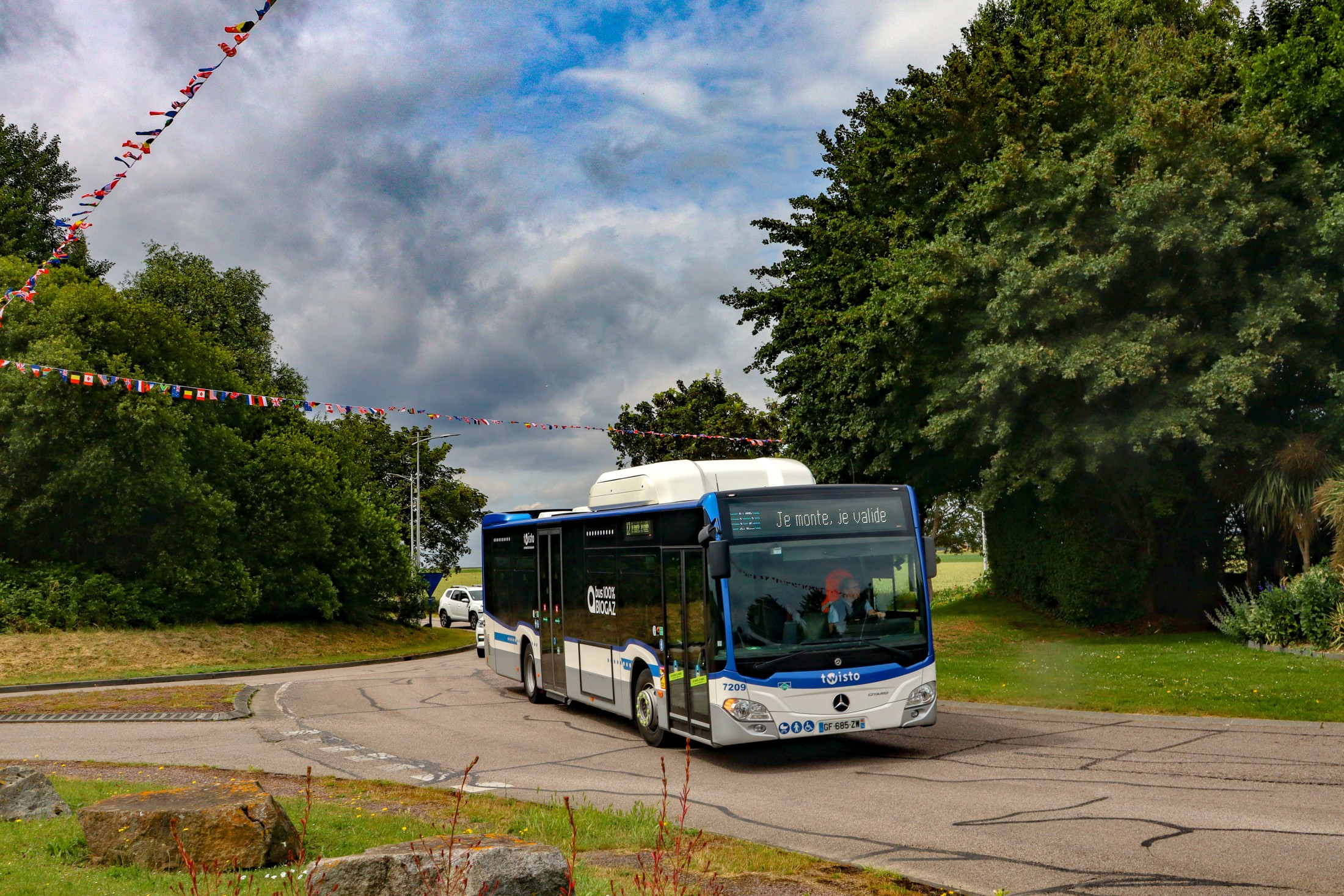 Bannière 2