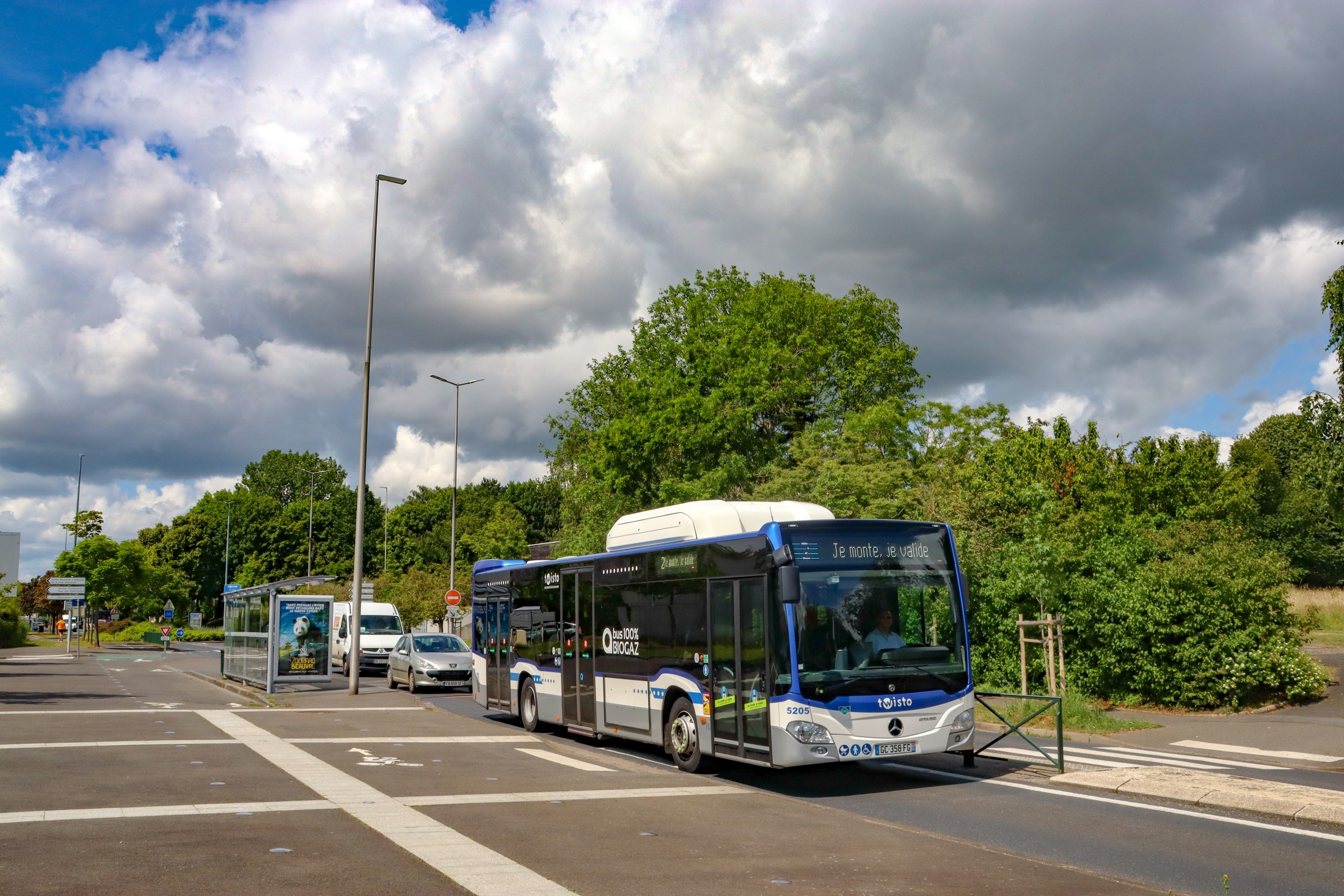 Bannière 3