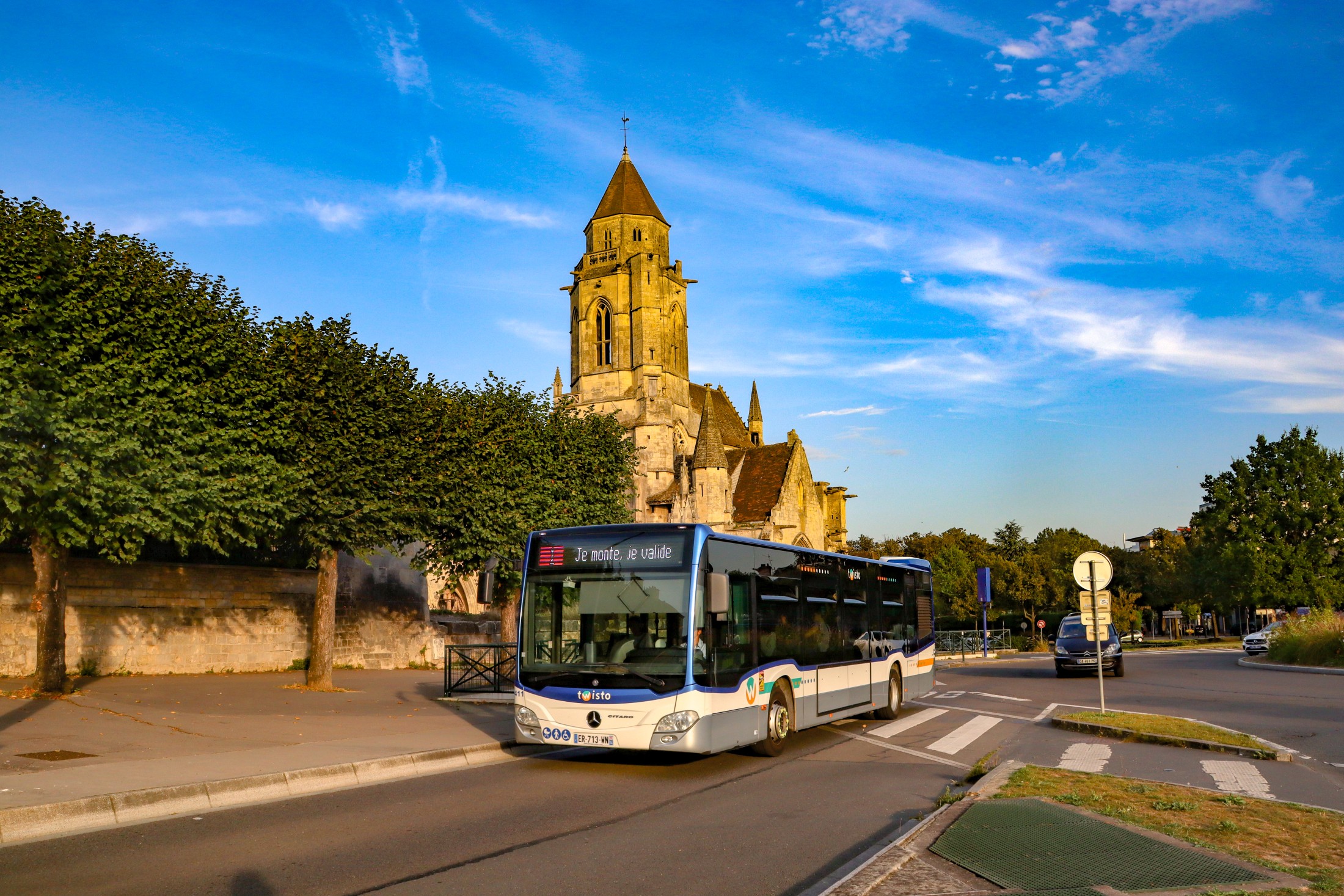Bannière 1