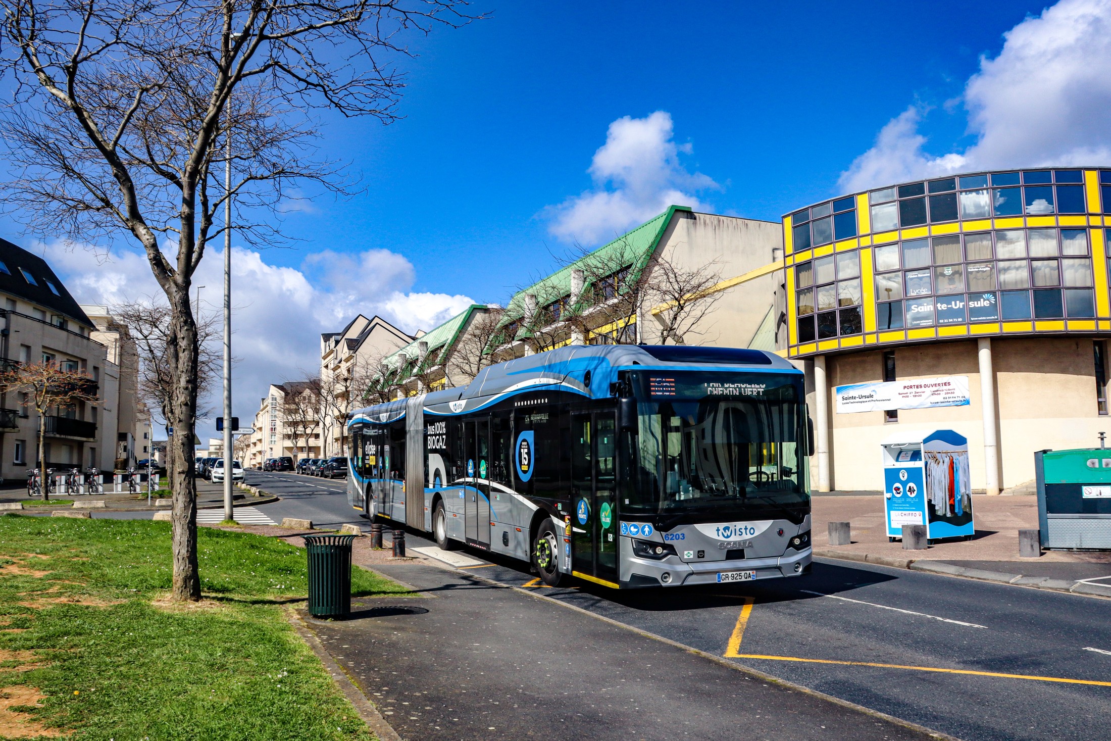 Bannière 2