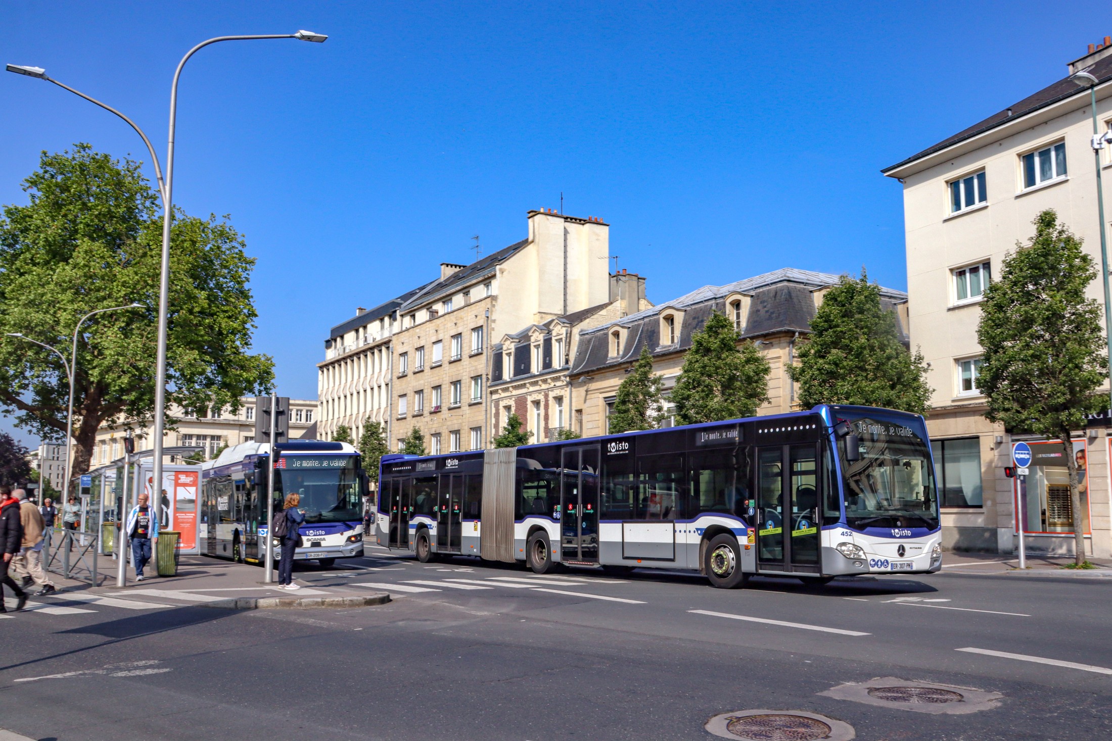 Bannière 2