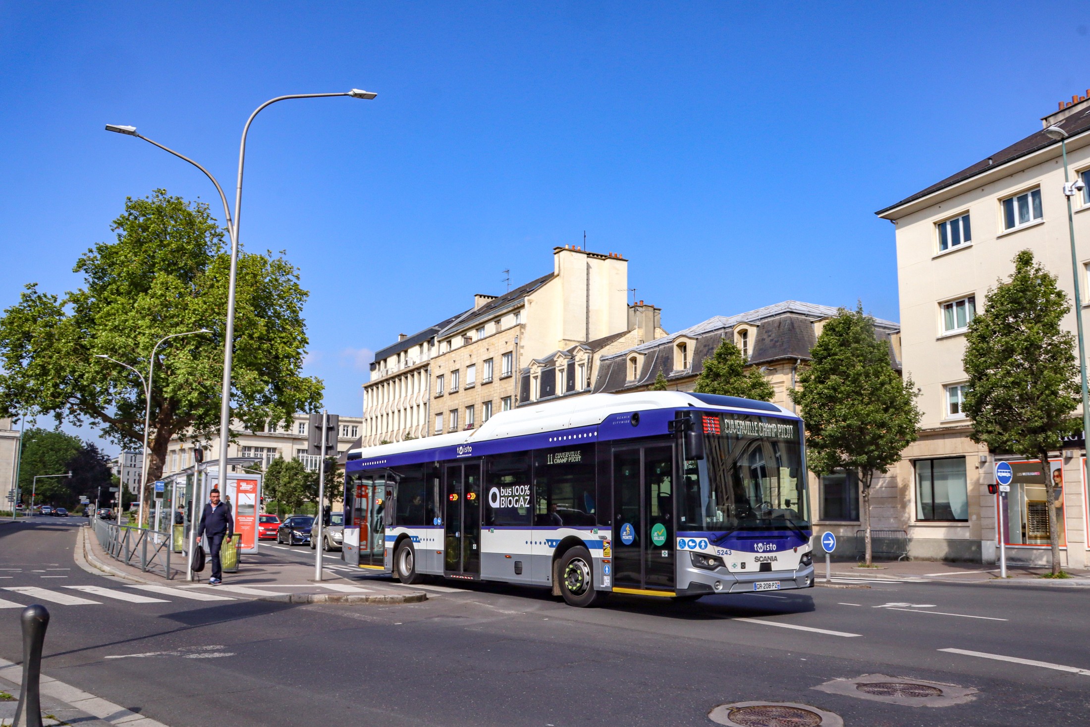 Bannière 1
