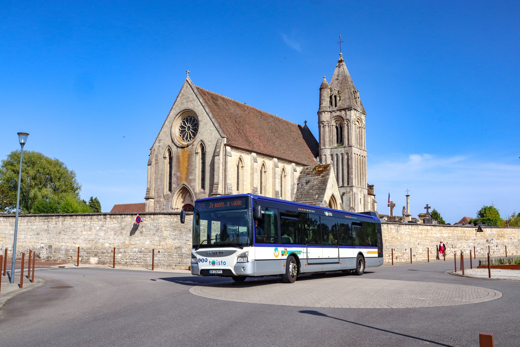 Bannière 1